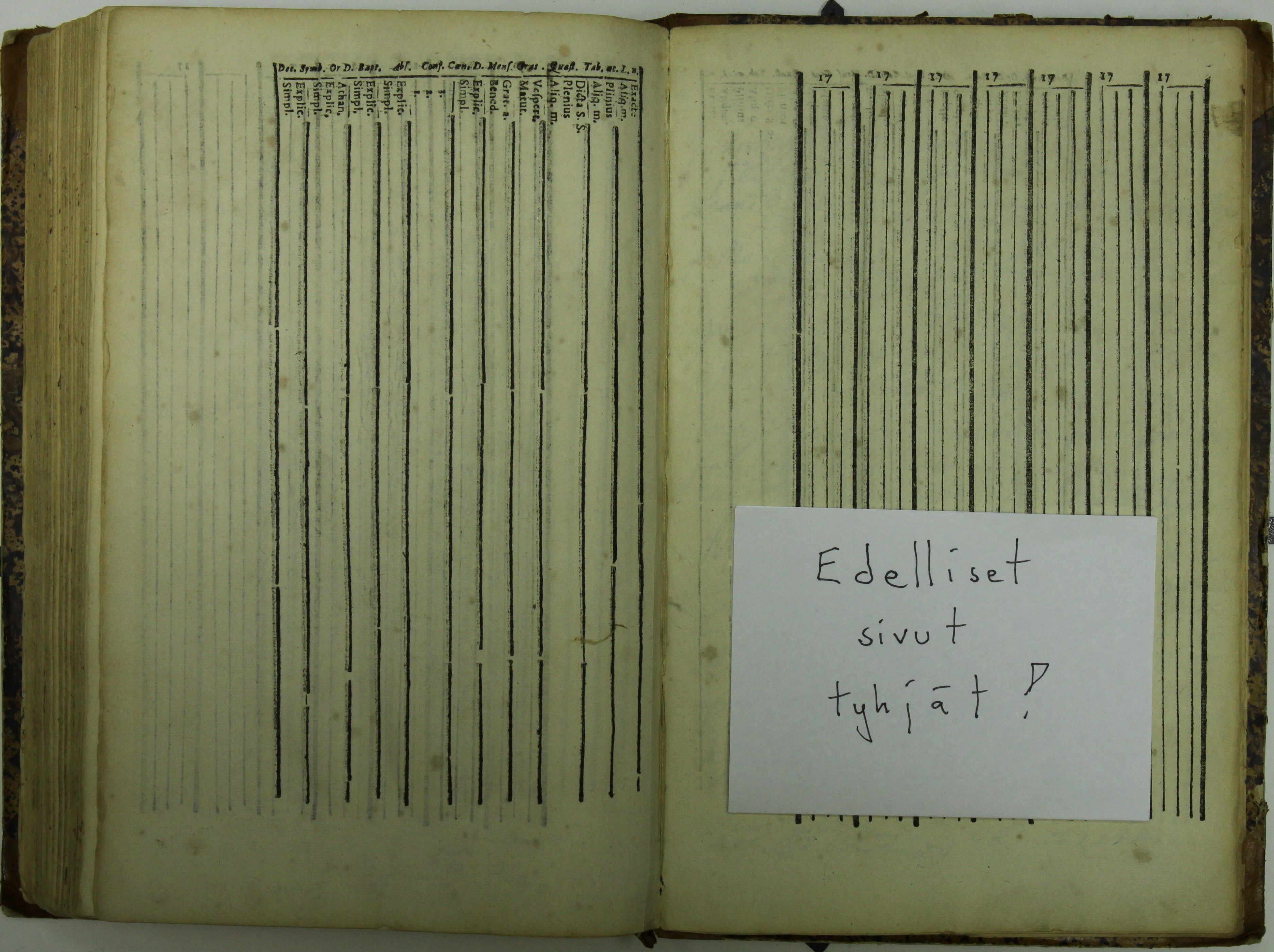 [ kuvat/267.jpg ]