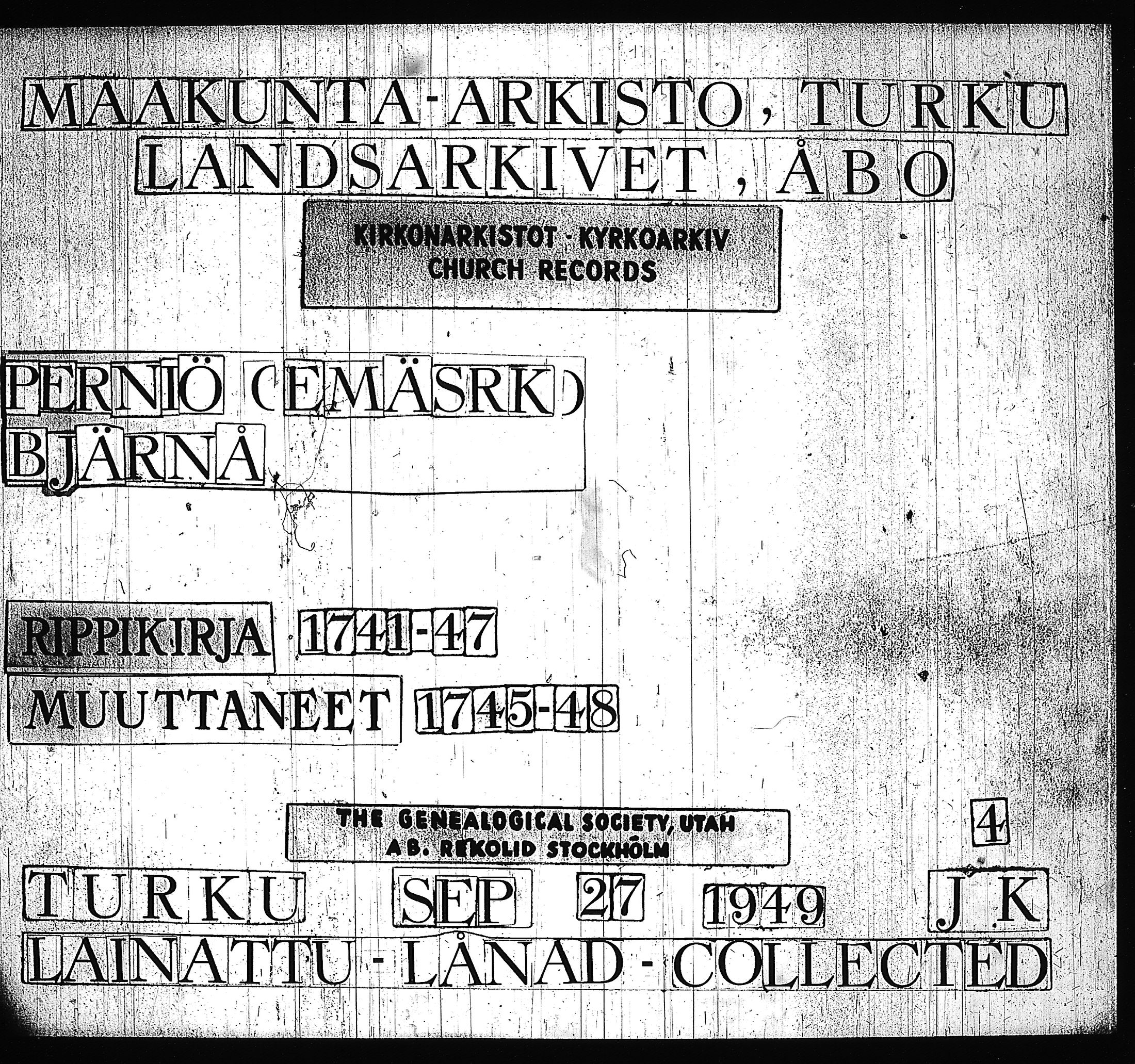 [ kuvat/1.jpg ]