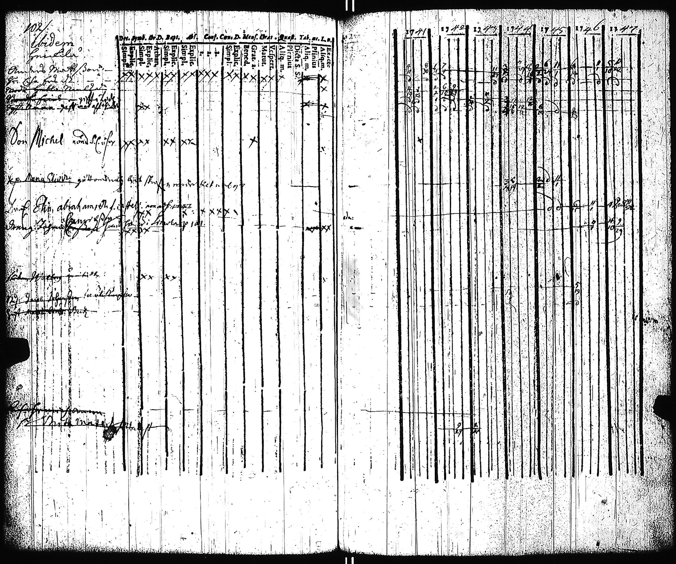 [ kuvat/105.jpg ]