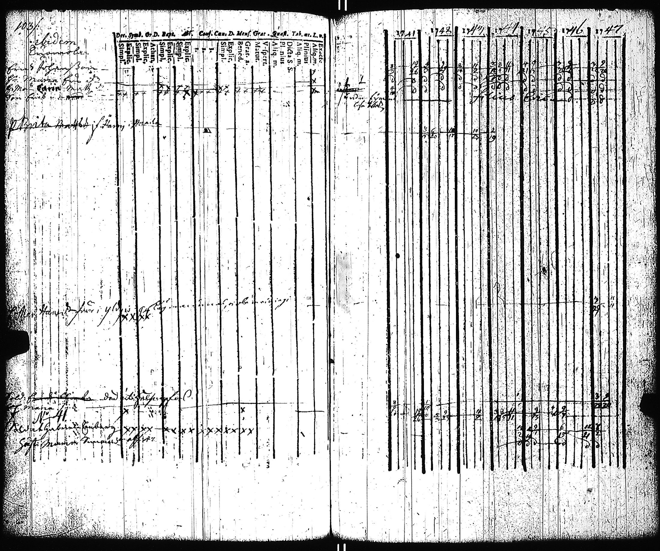 [ kuvat/106.jpg ]