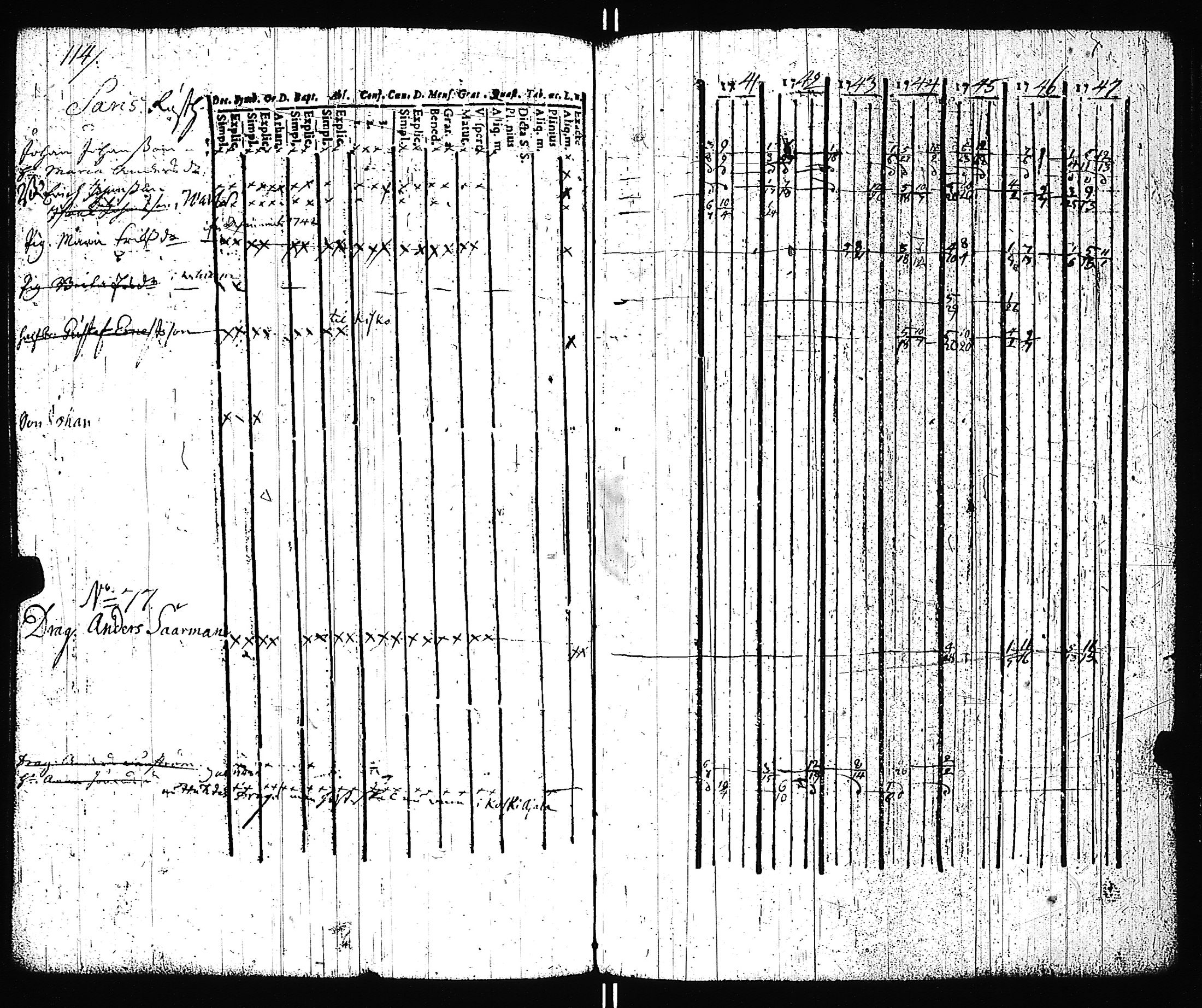 [ kuvat/117.jpg ]