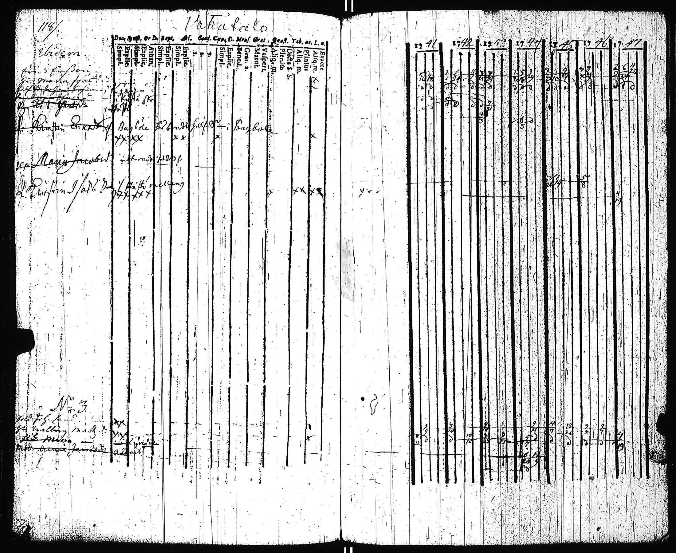 [ kuvat/121.jpg ]