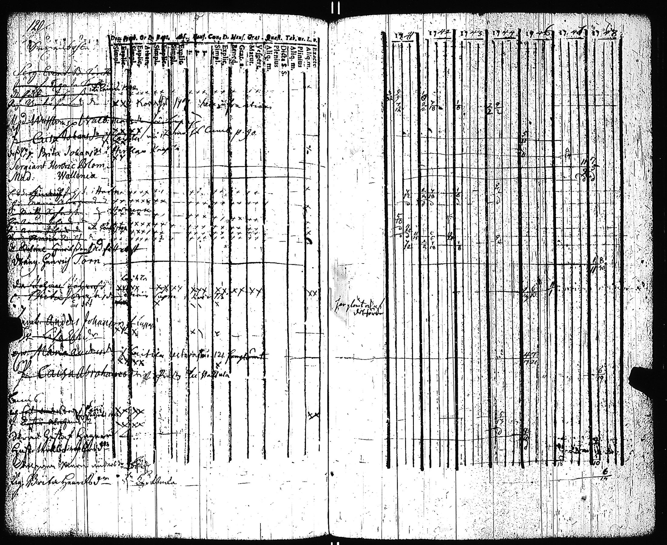 [ kuvat/123.jpg ]