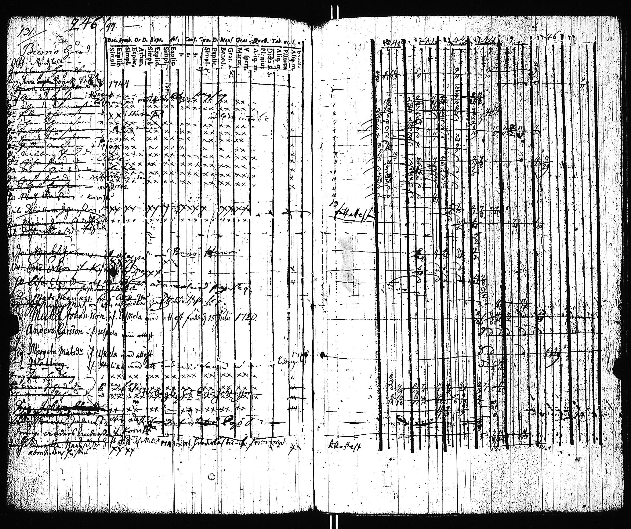 [ kuvat/134.jpg ]