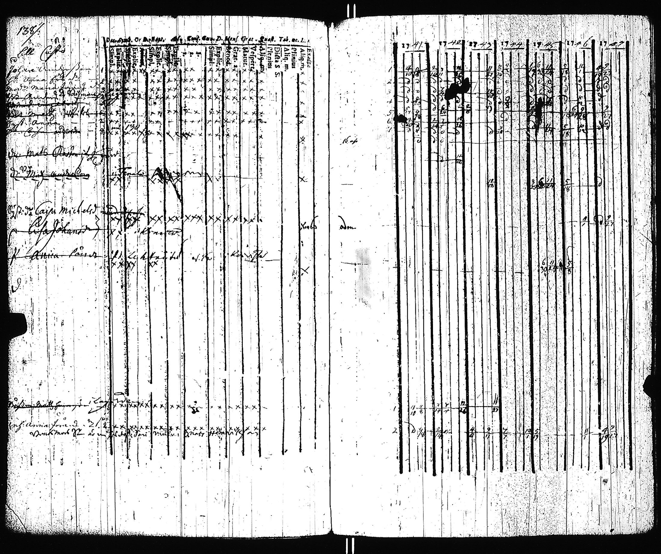 [ kuvat/141.jpg ]