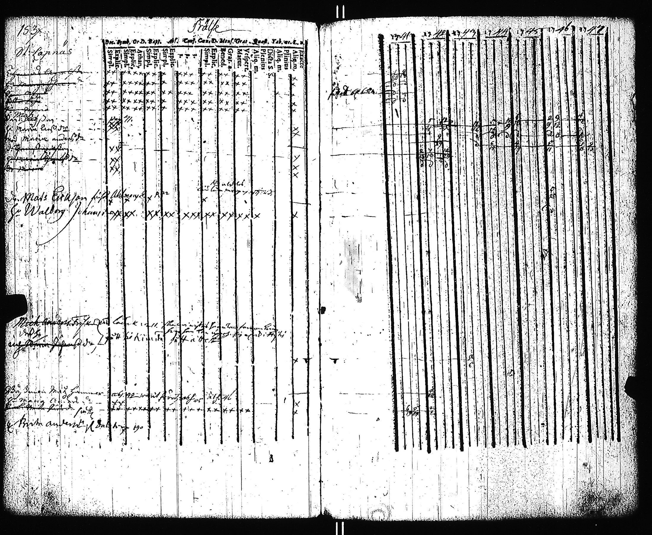 [ kuvat/156.jpg ]