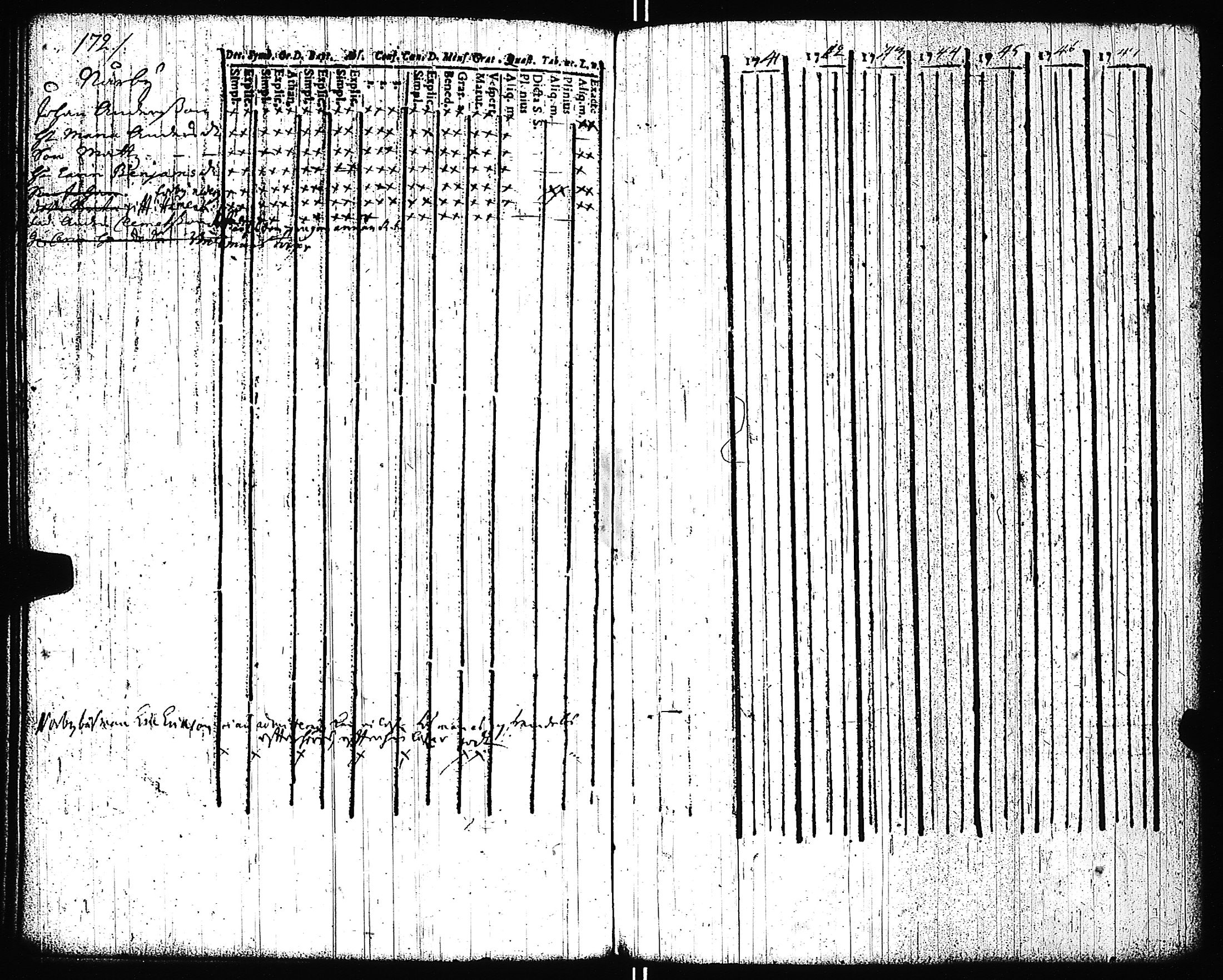 [ kuvat/175.jpg ]