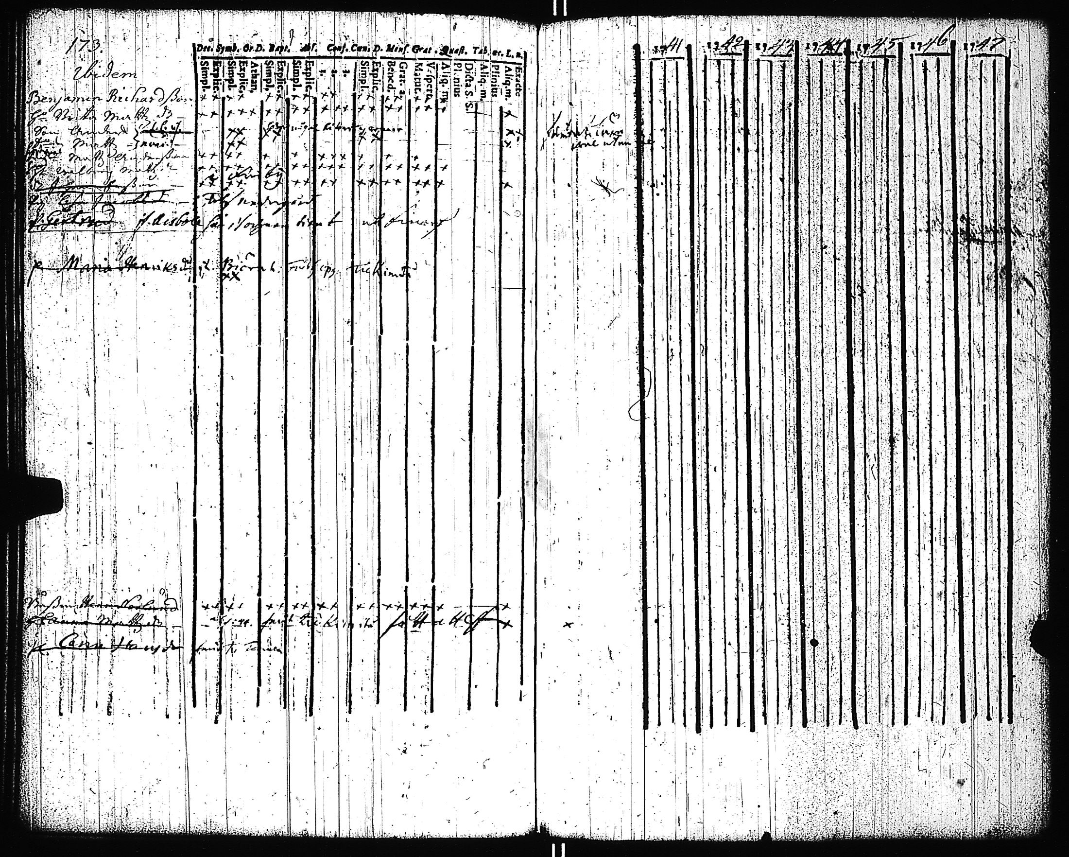 [ kuvat/176.jpg ]