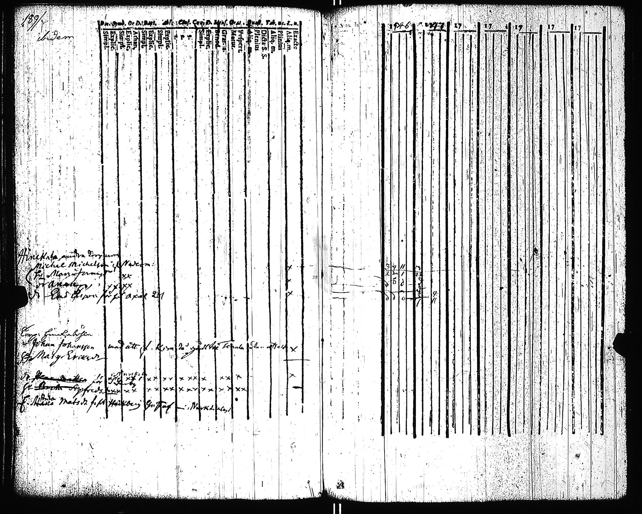 [ kuvat/192.jpg ]