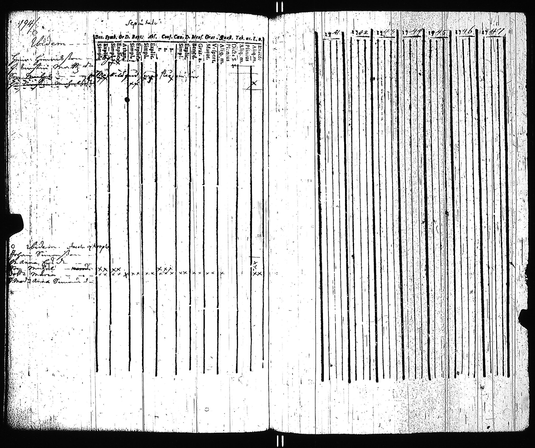 [ kuvat/197.jpg ]