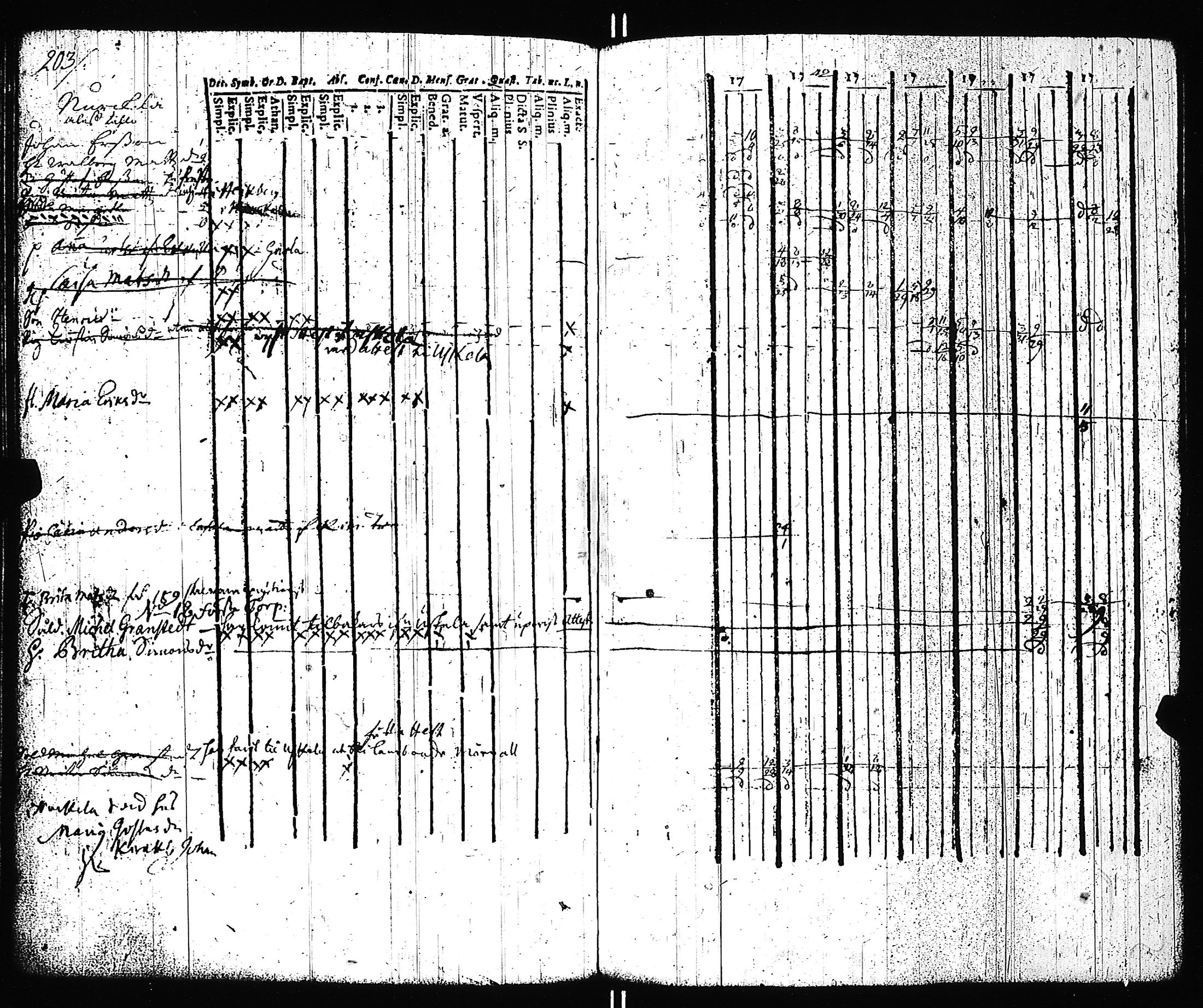 [ kuvat/206.jpg ]