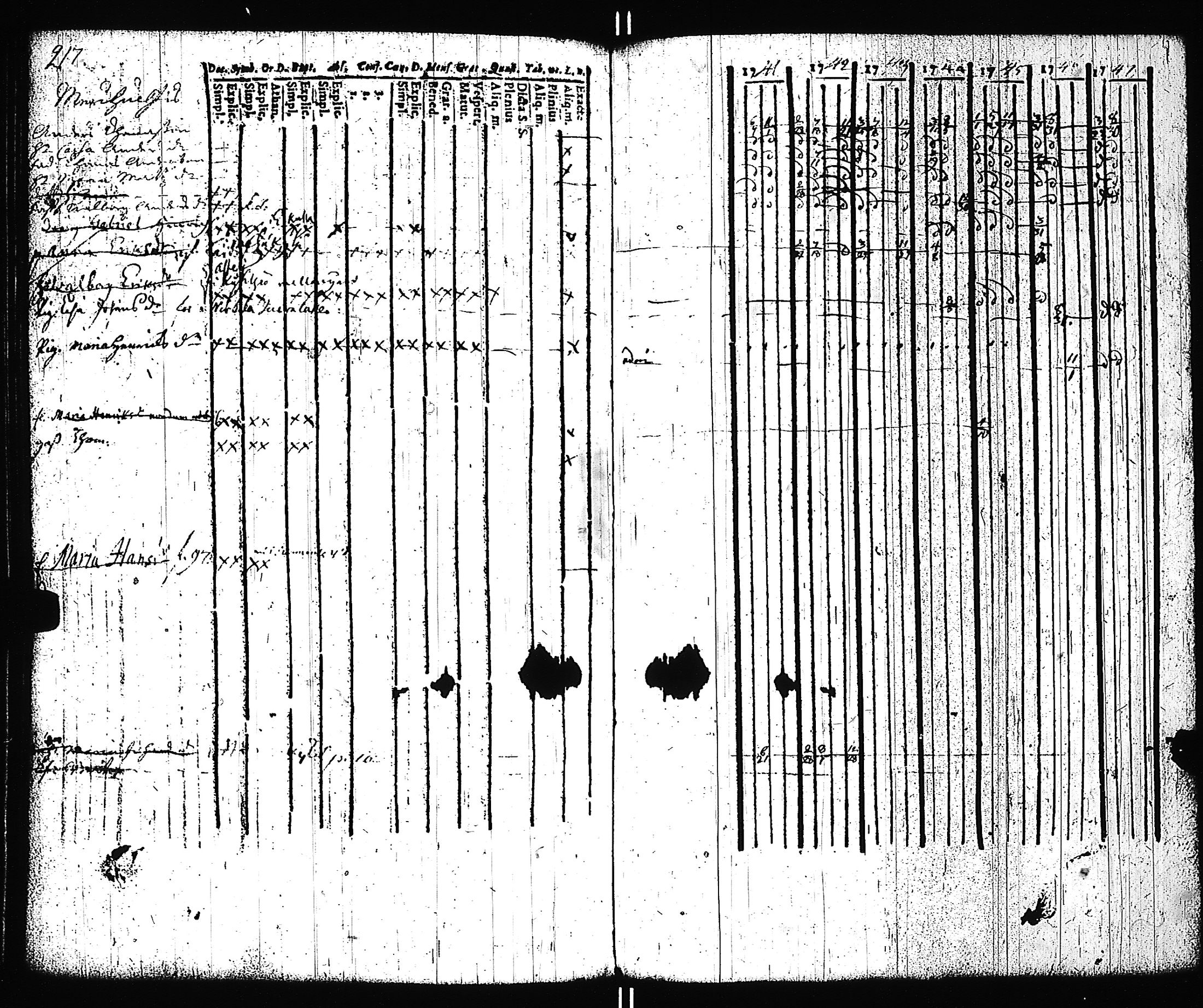 [ kuvat/220.jpg ]