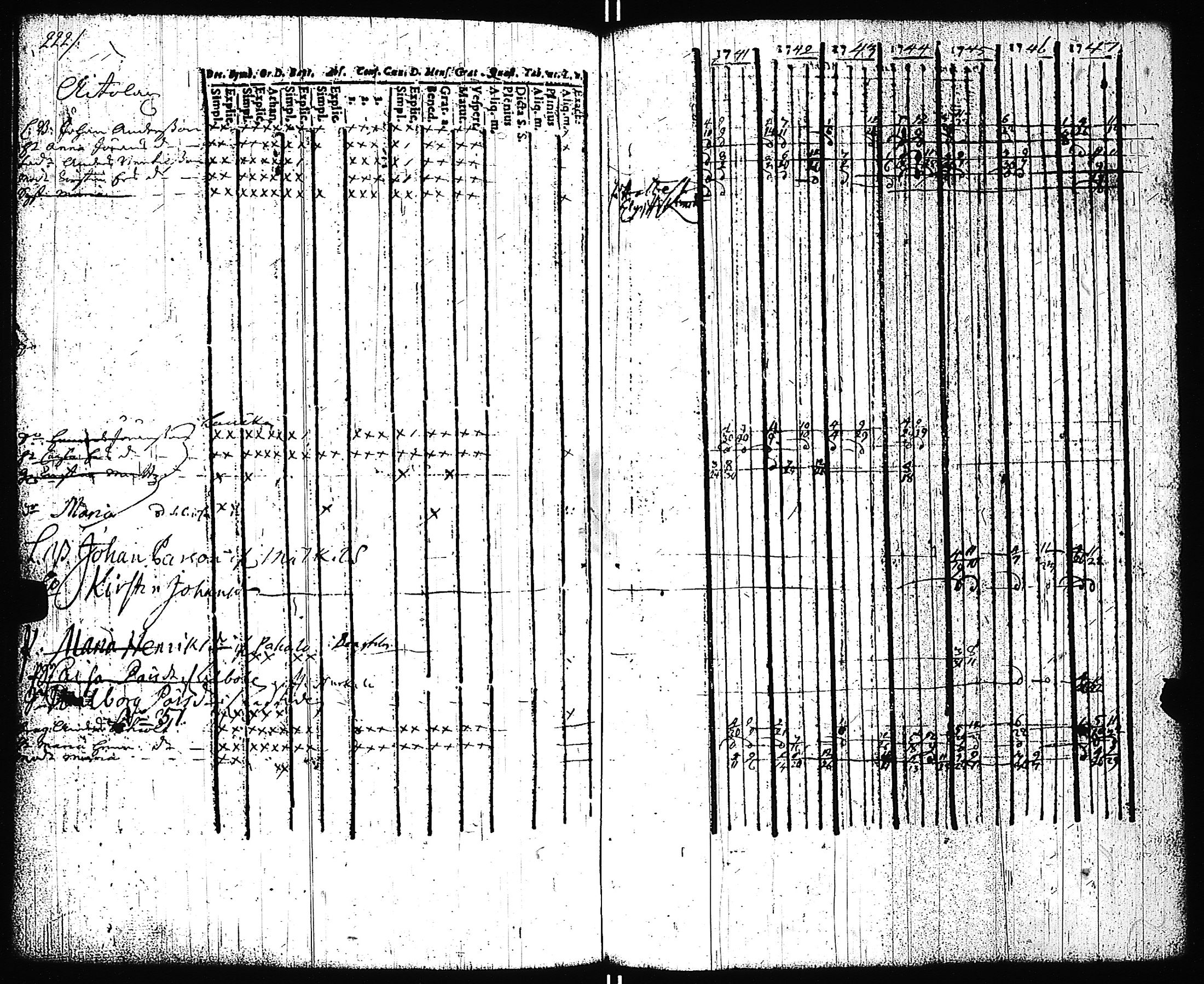 [ kuvat/225.jpg ]