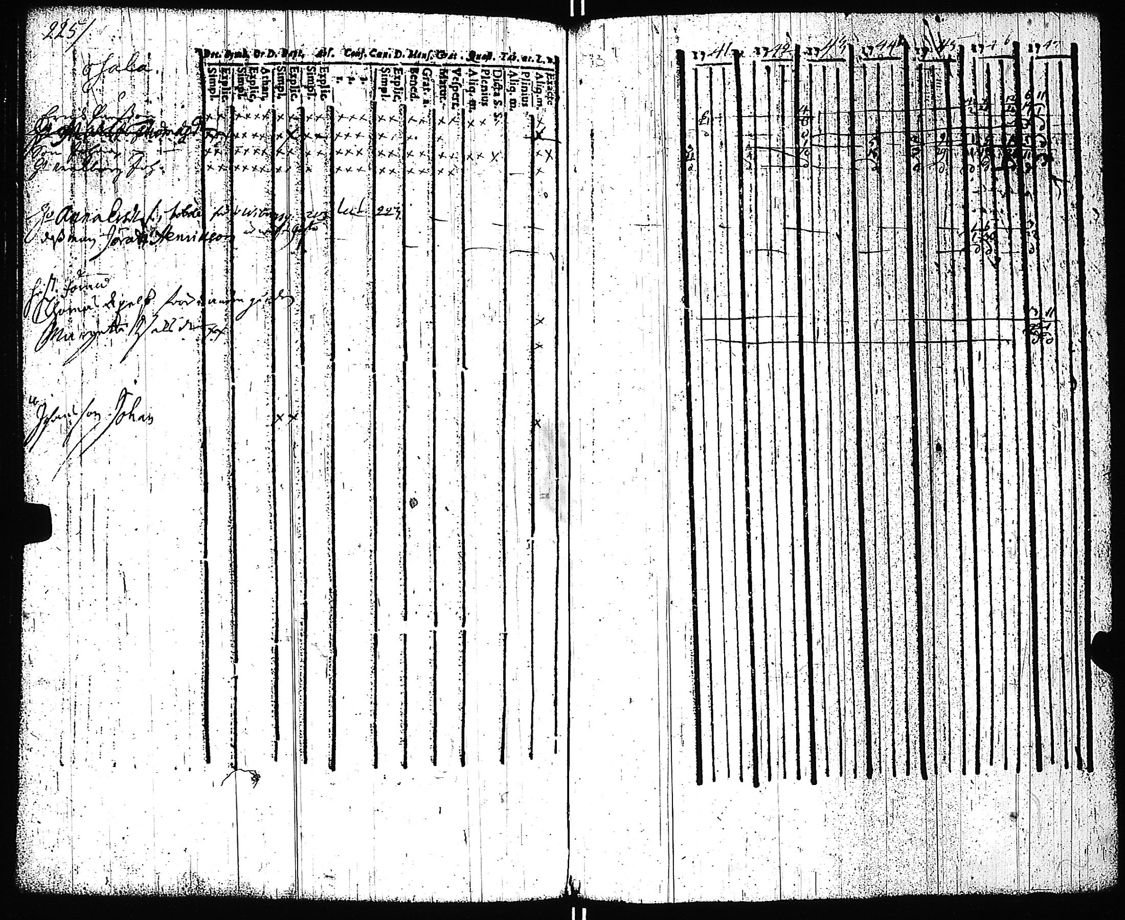 [ kuvat/228.jpg ]