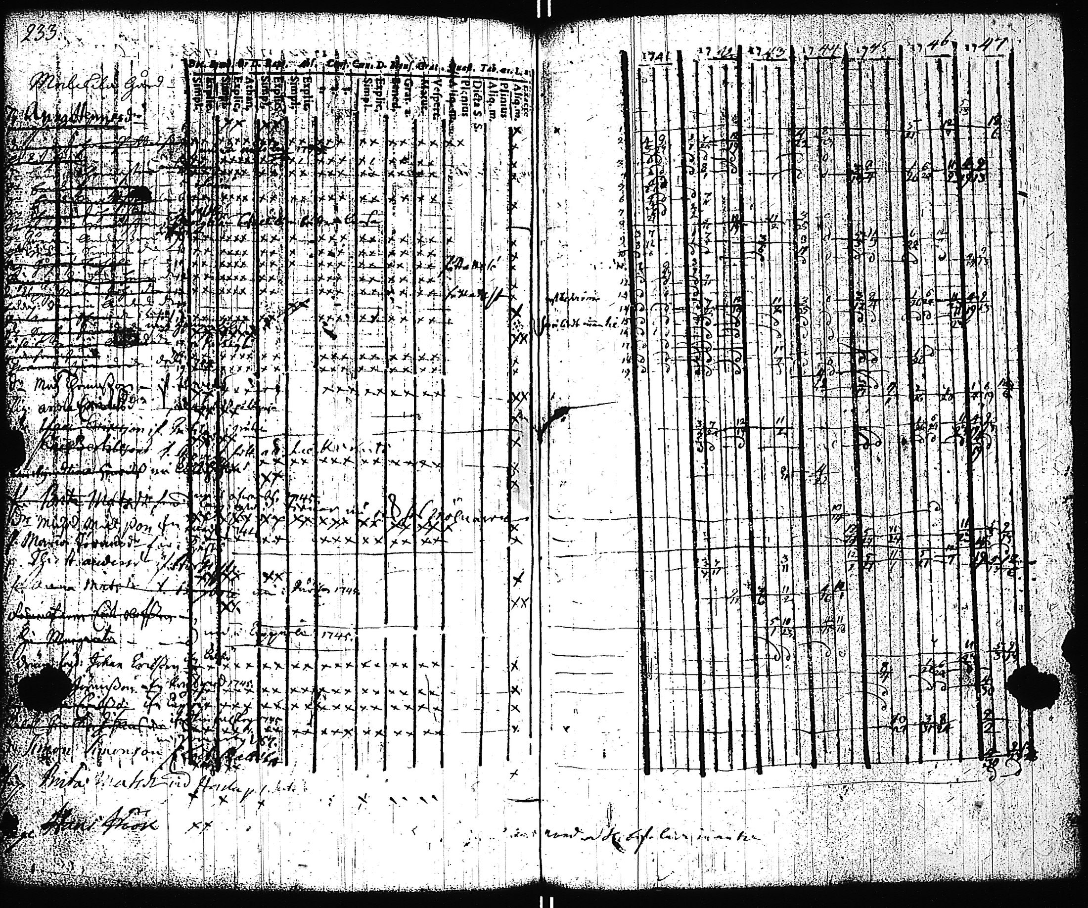 [ kuvat/236.jpg ]