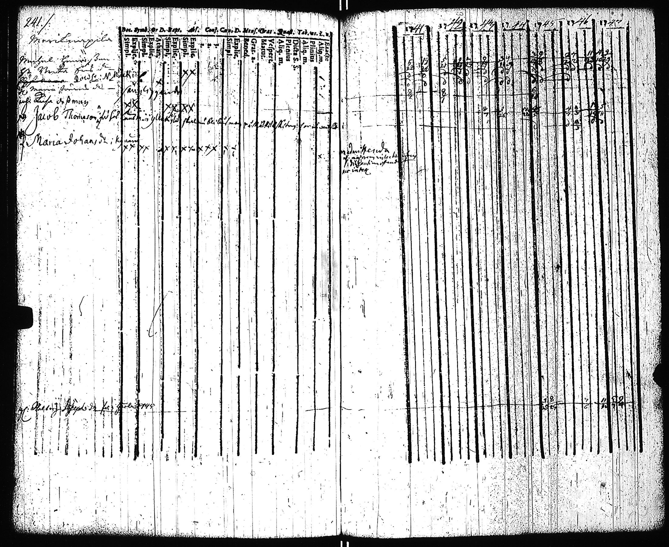 [ kuvat/244.jpg ]