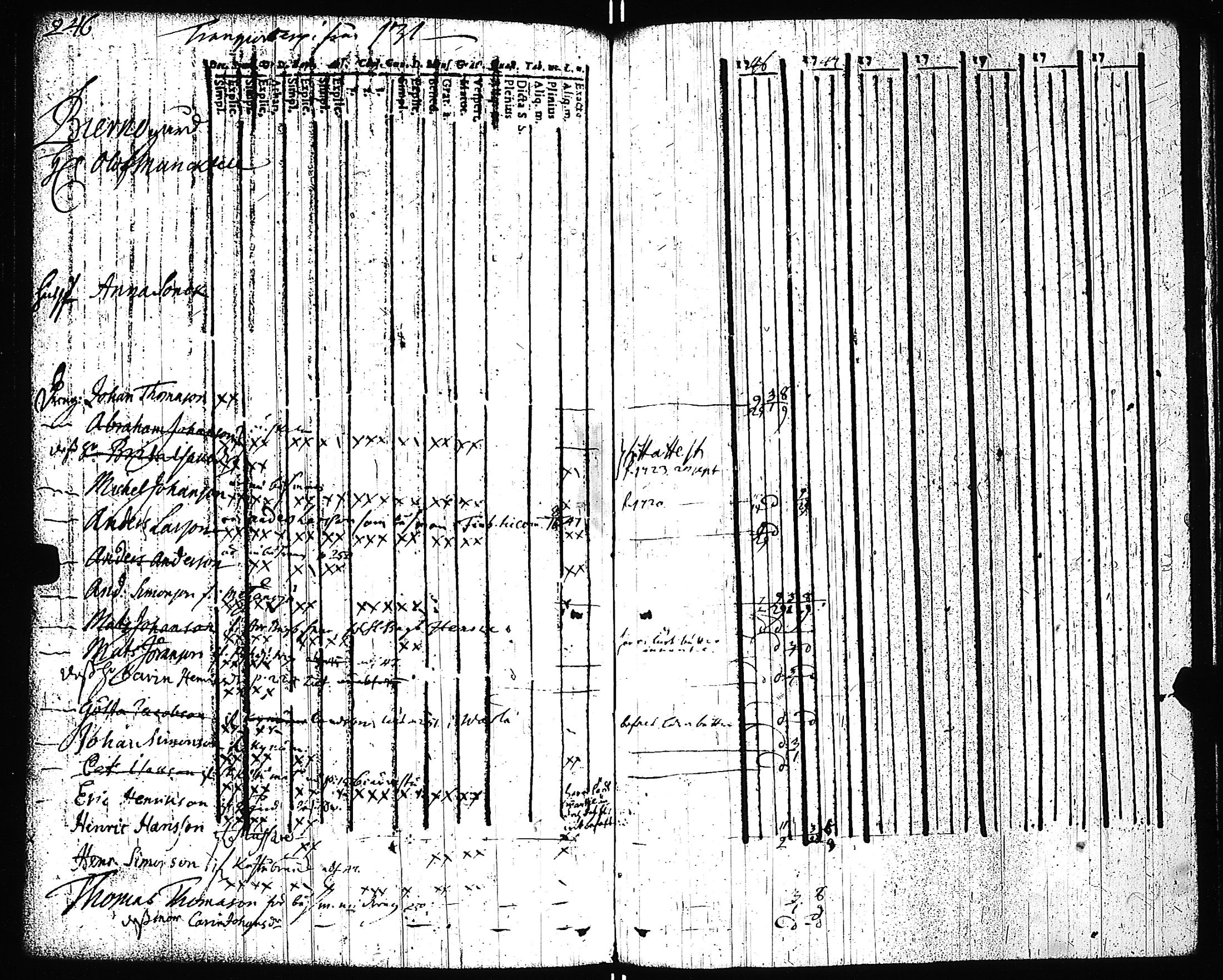 [ kuvat/249.jpg ]