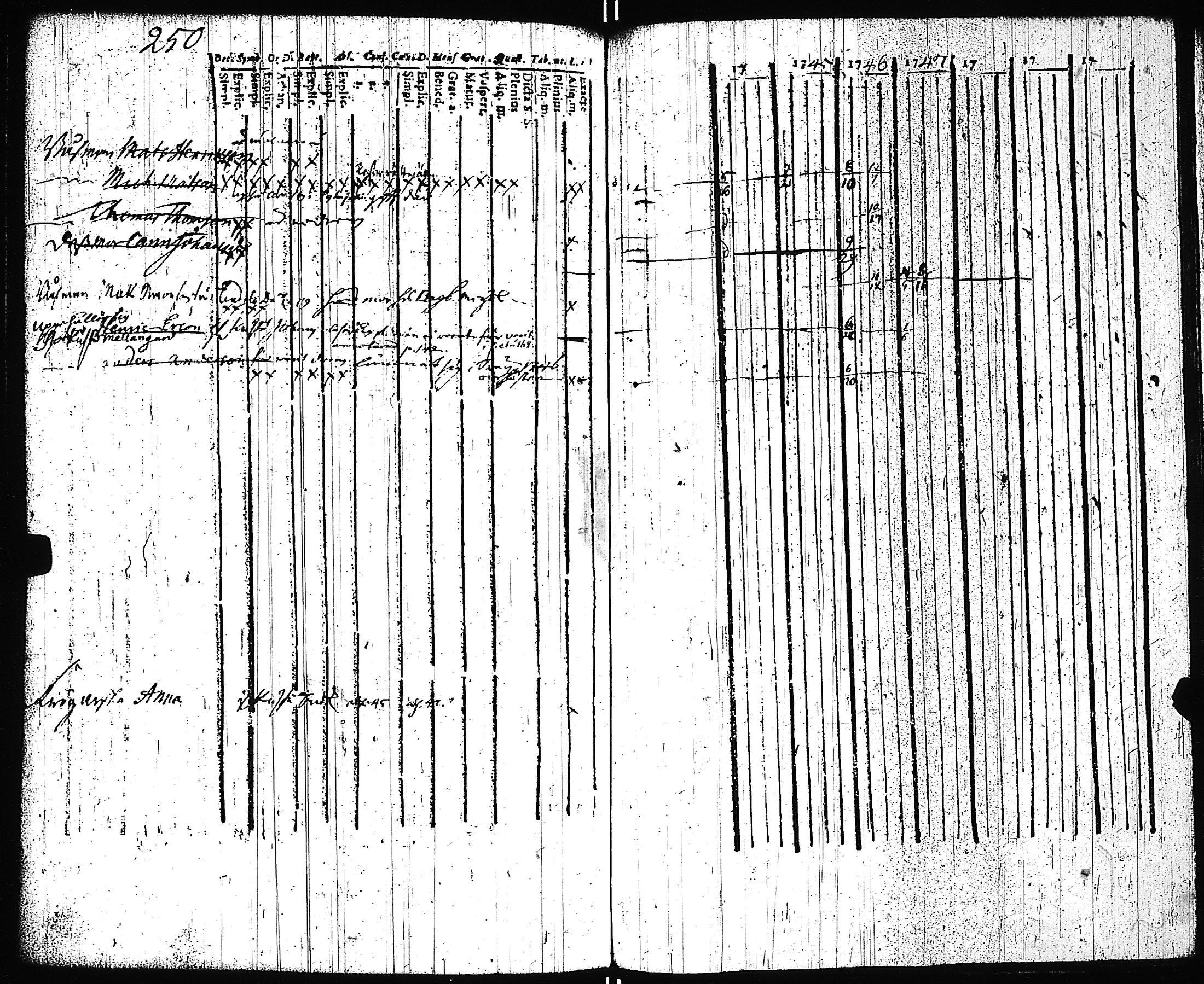 [ kuvat/253.jpg ]