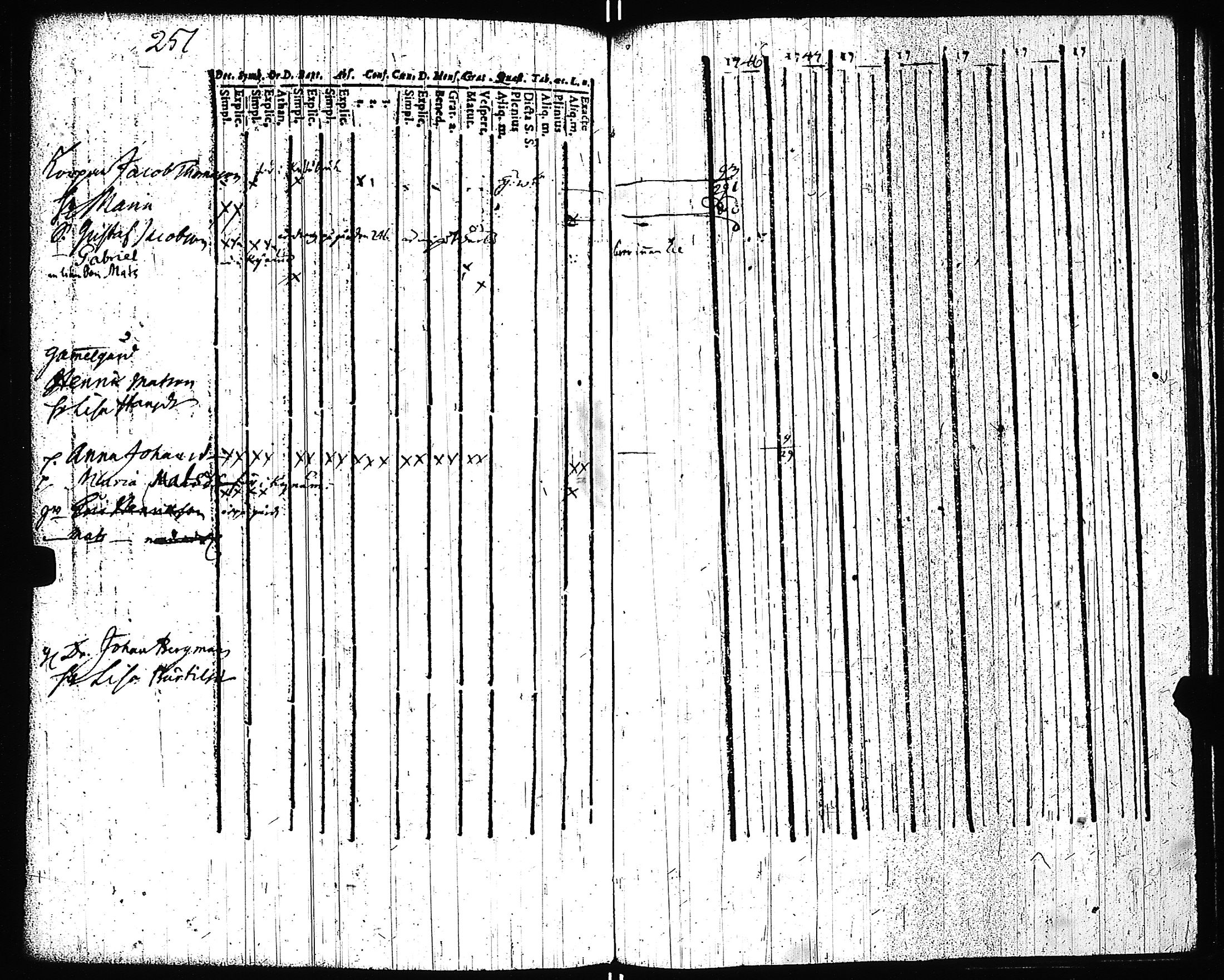 [ kuvat/254.jpg ]