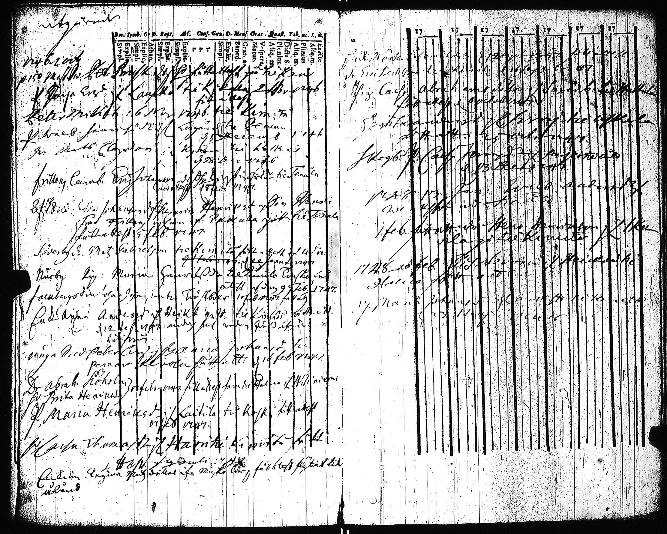[ kuvat/259.jpg ]