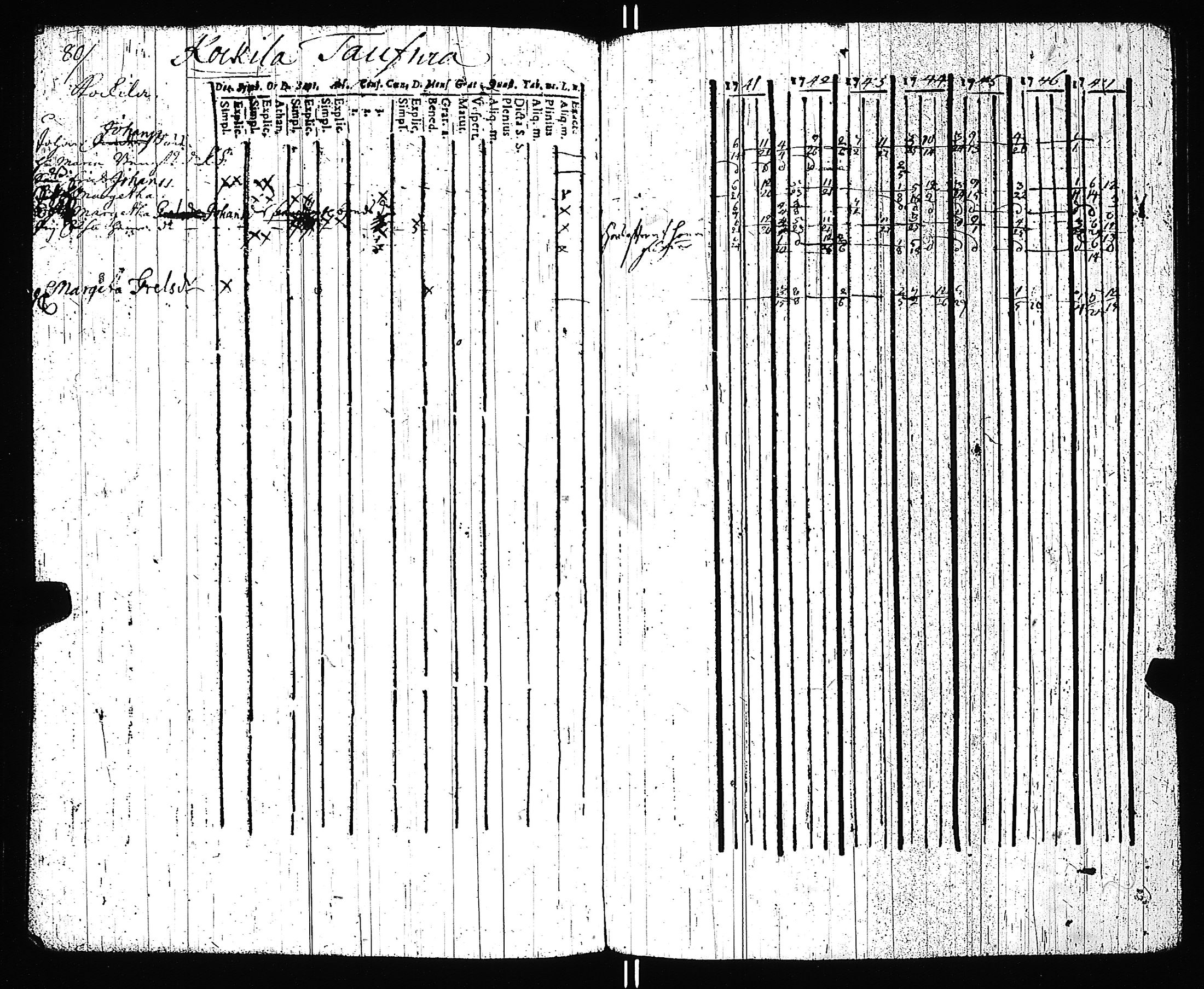 [ kuvat/83.jpg ]