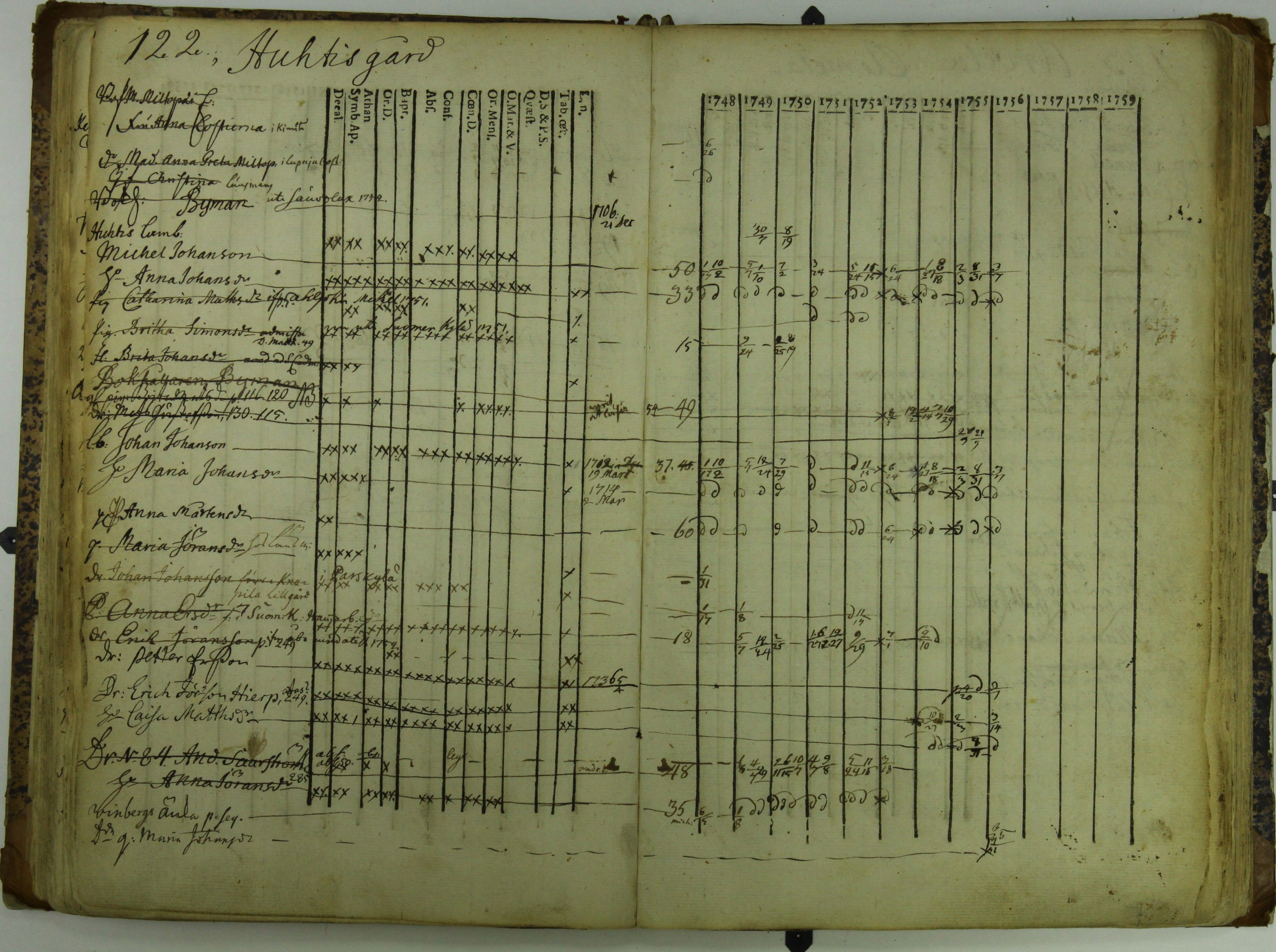 [ kuvat/123.jpg ]