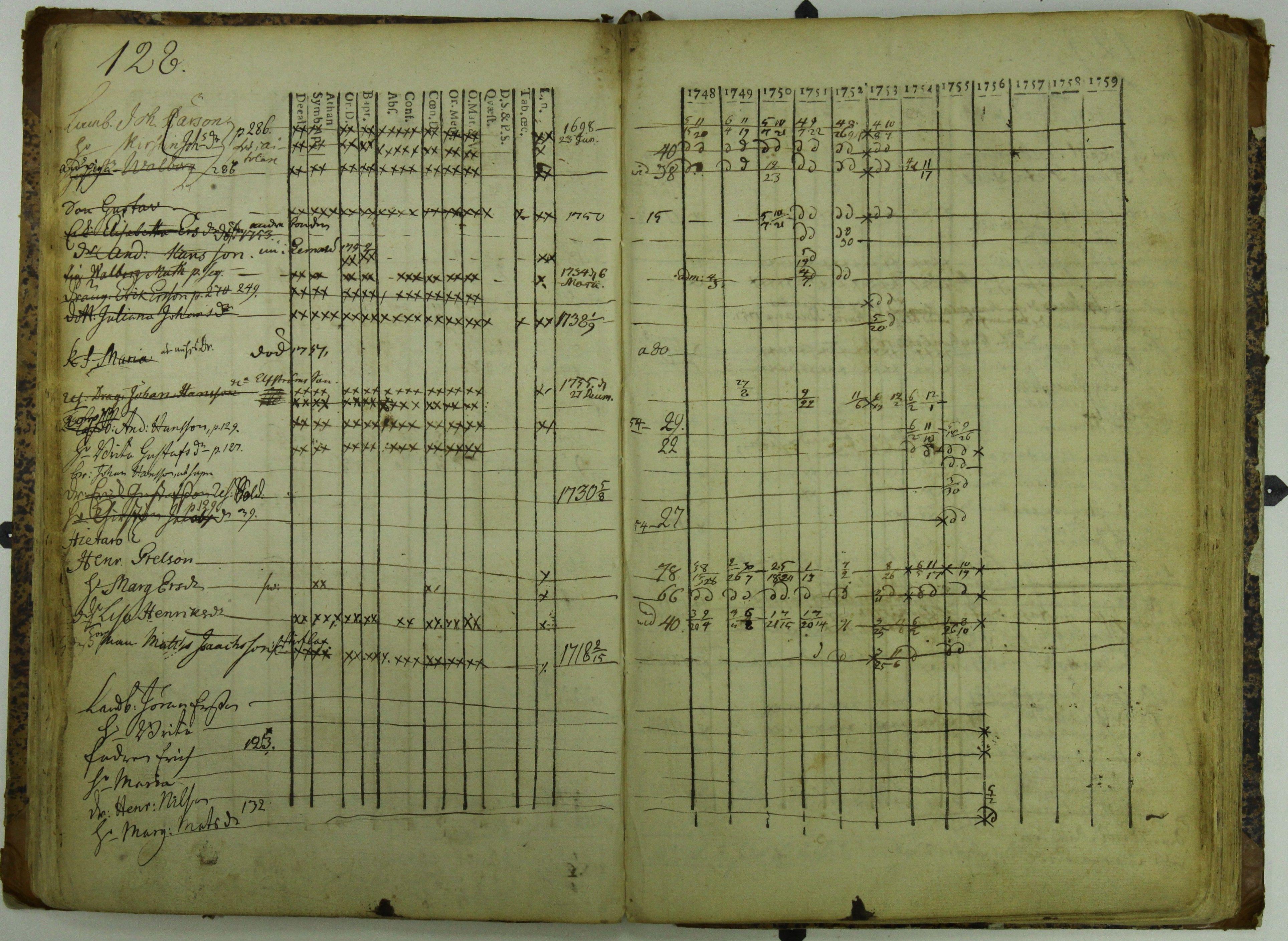[ kuvat/129.jpg ]