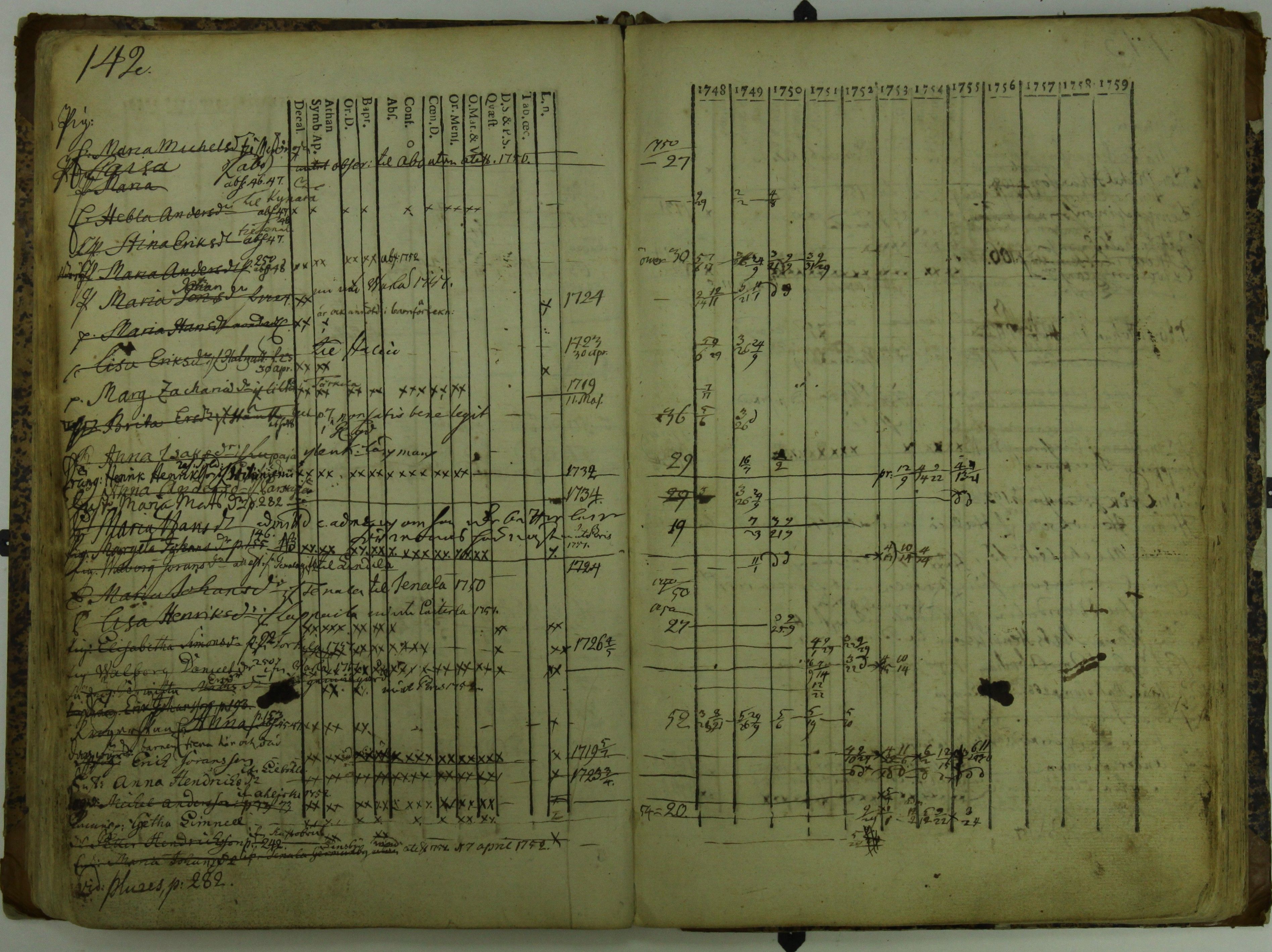 [ kuvat/143.jpg ]