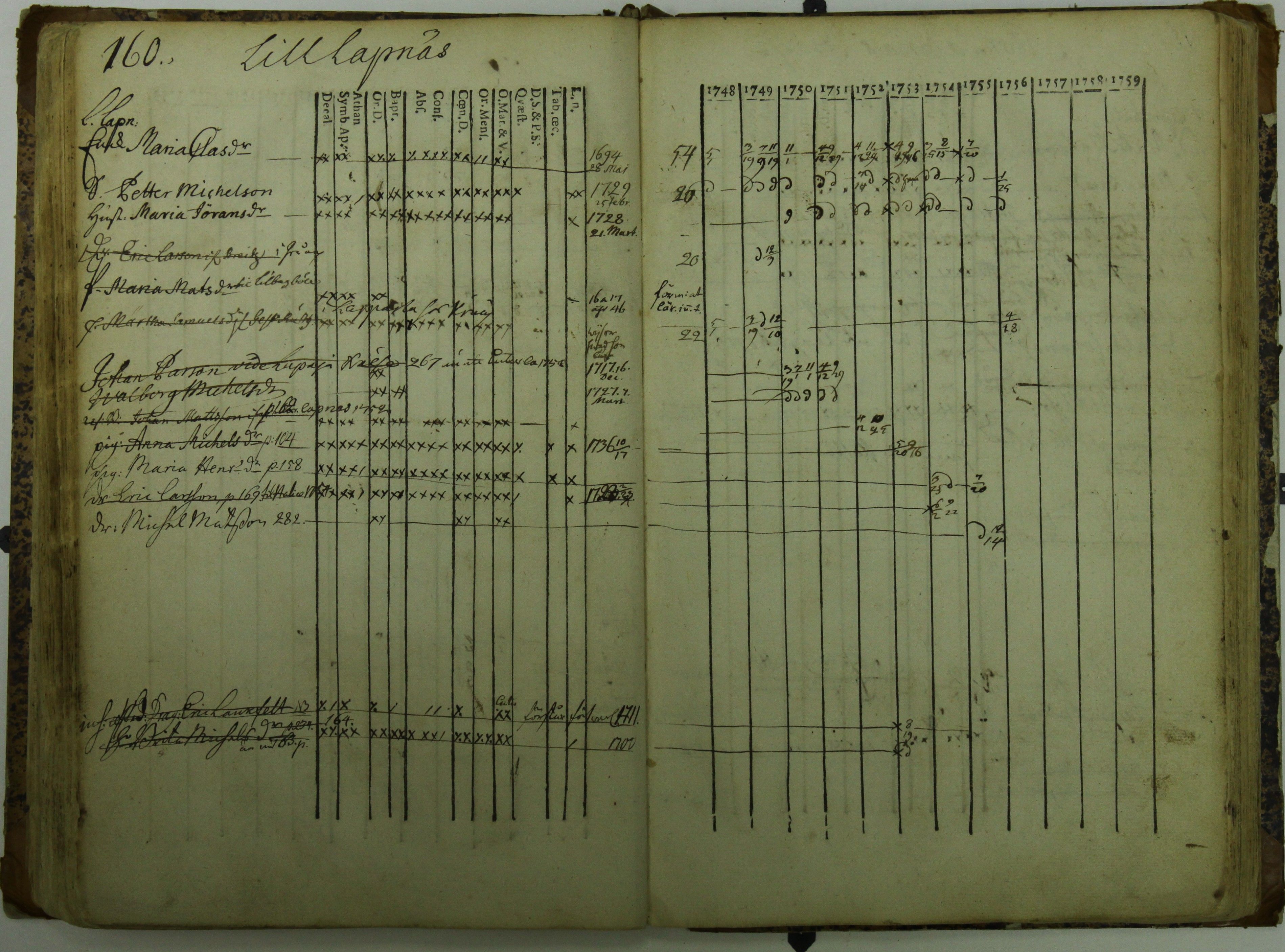 [ kuvat/161.jpg ]