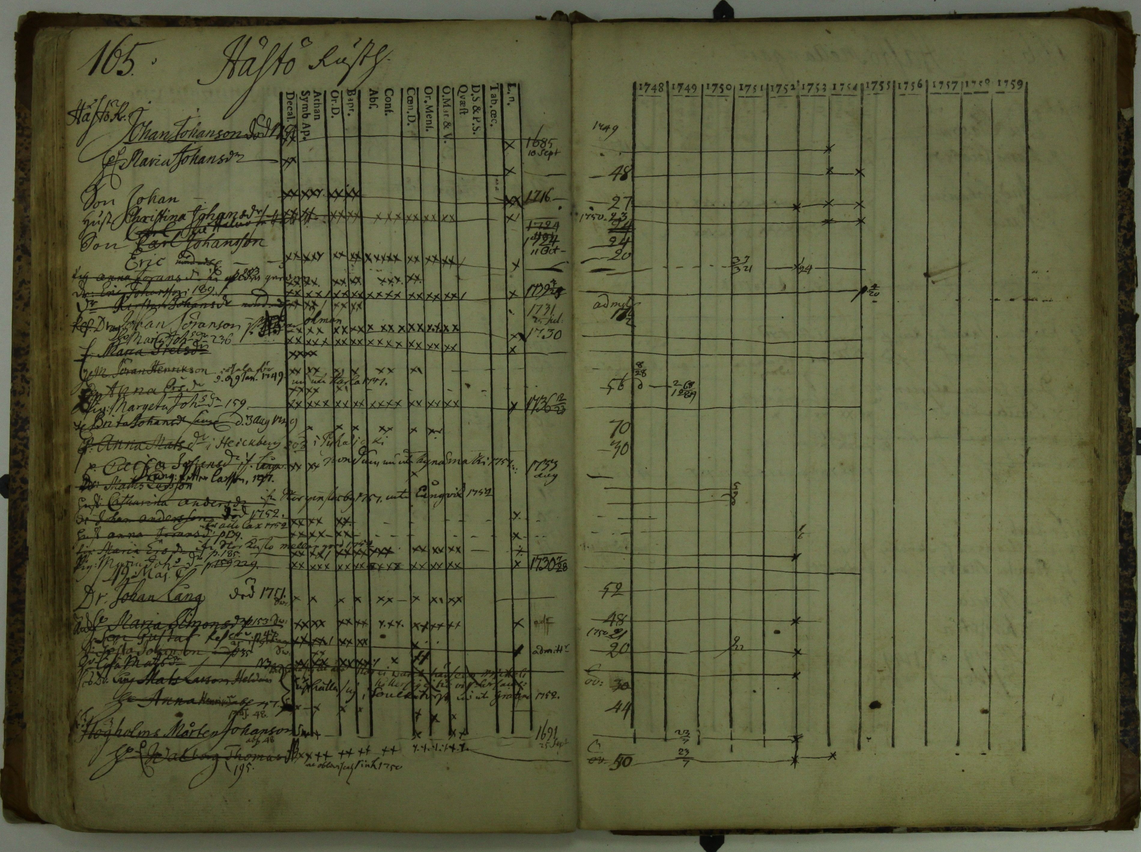 [ kuvat/166.jpg ]