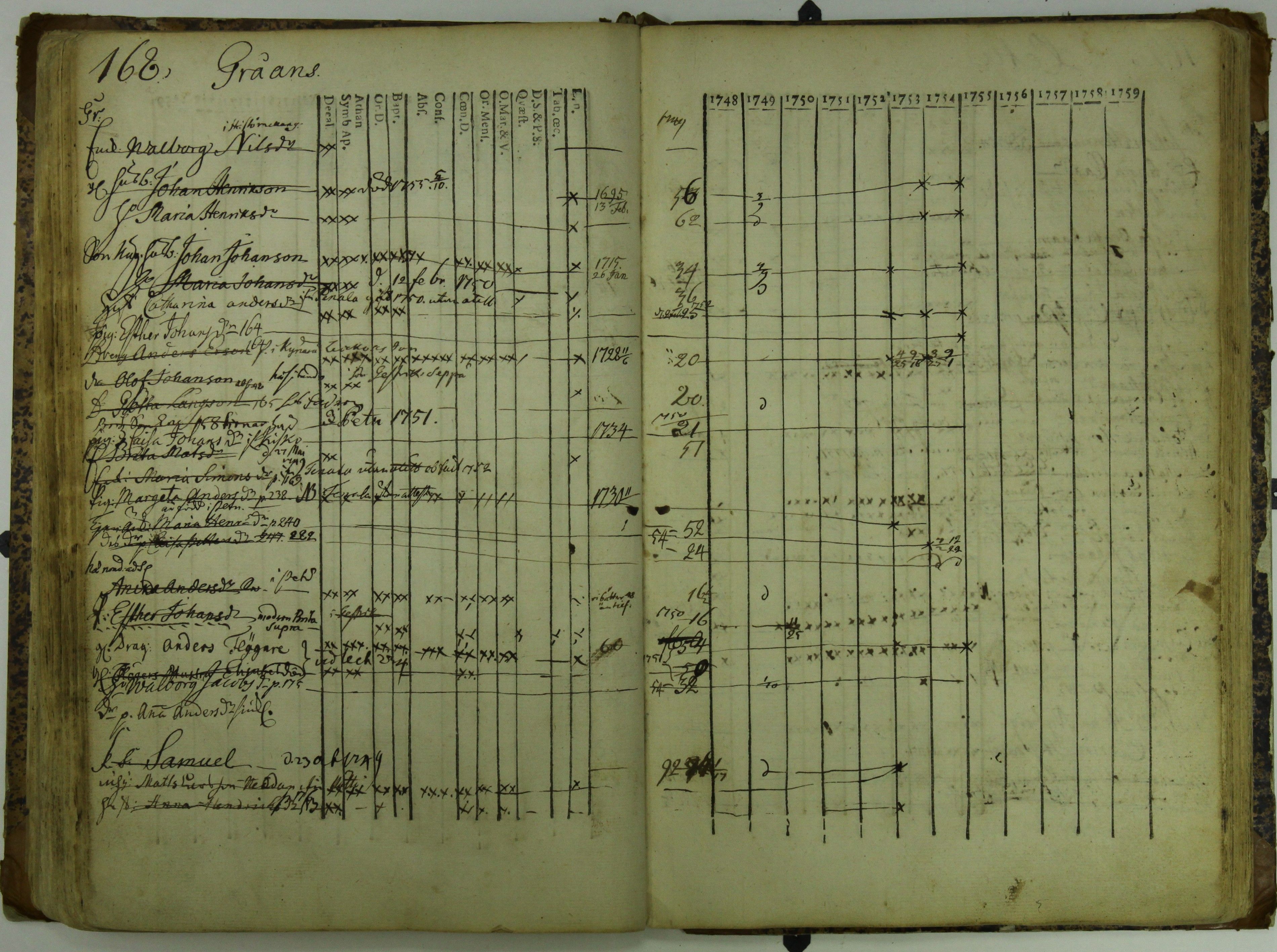 [ kuvat/169.jpg ]