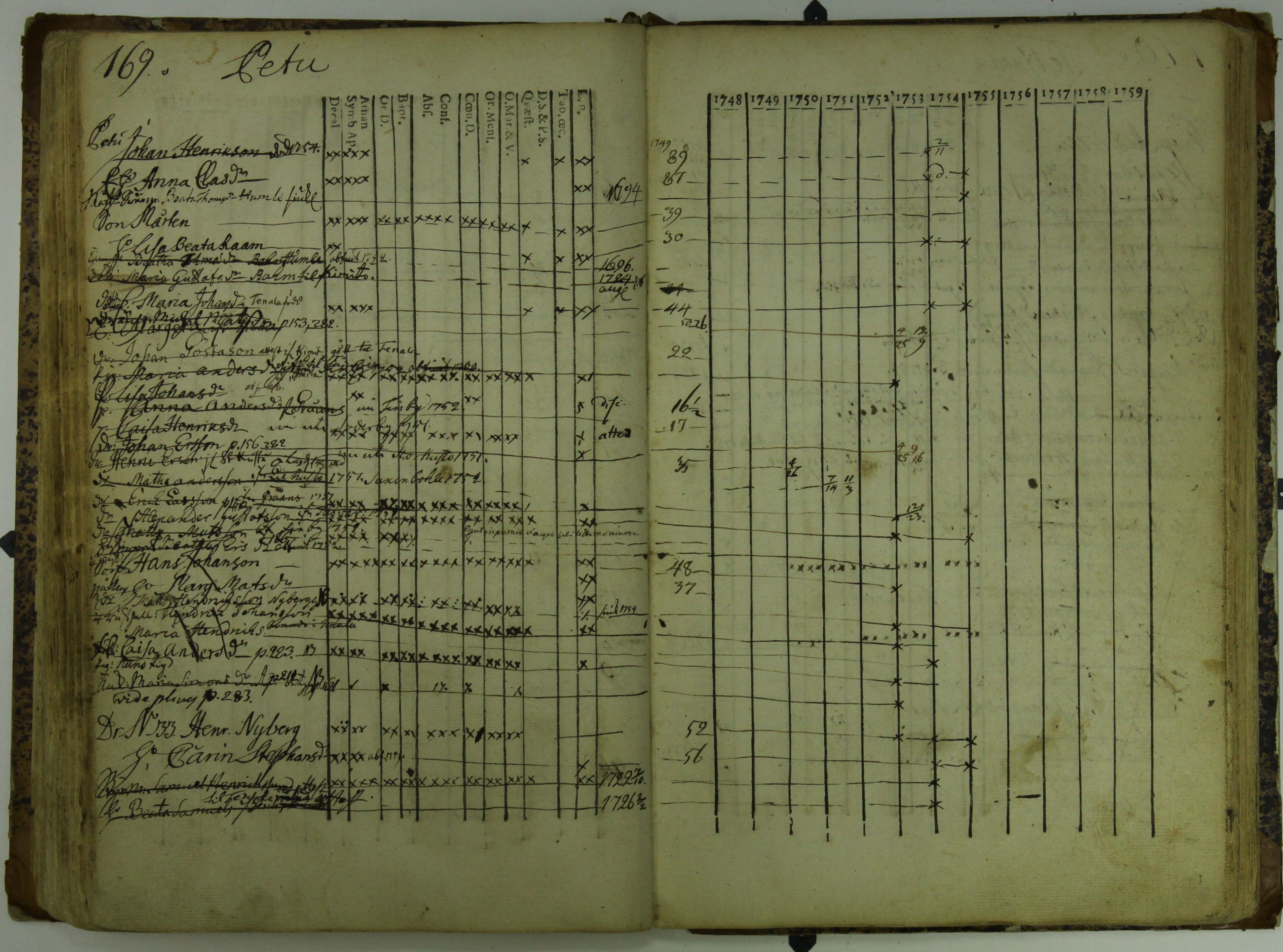 [ kuvat/170.jpg ]