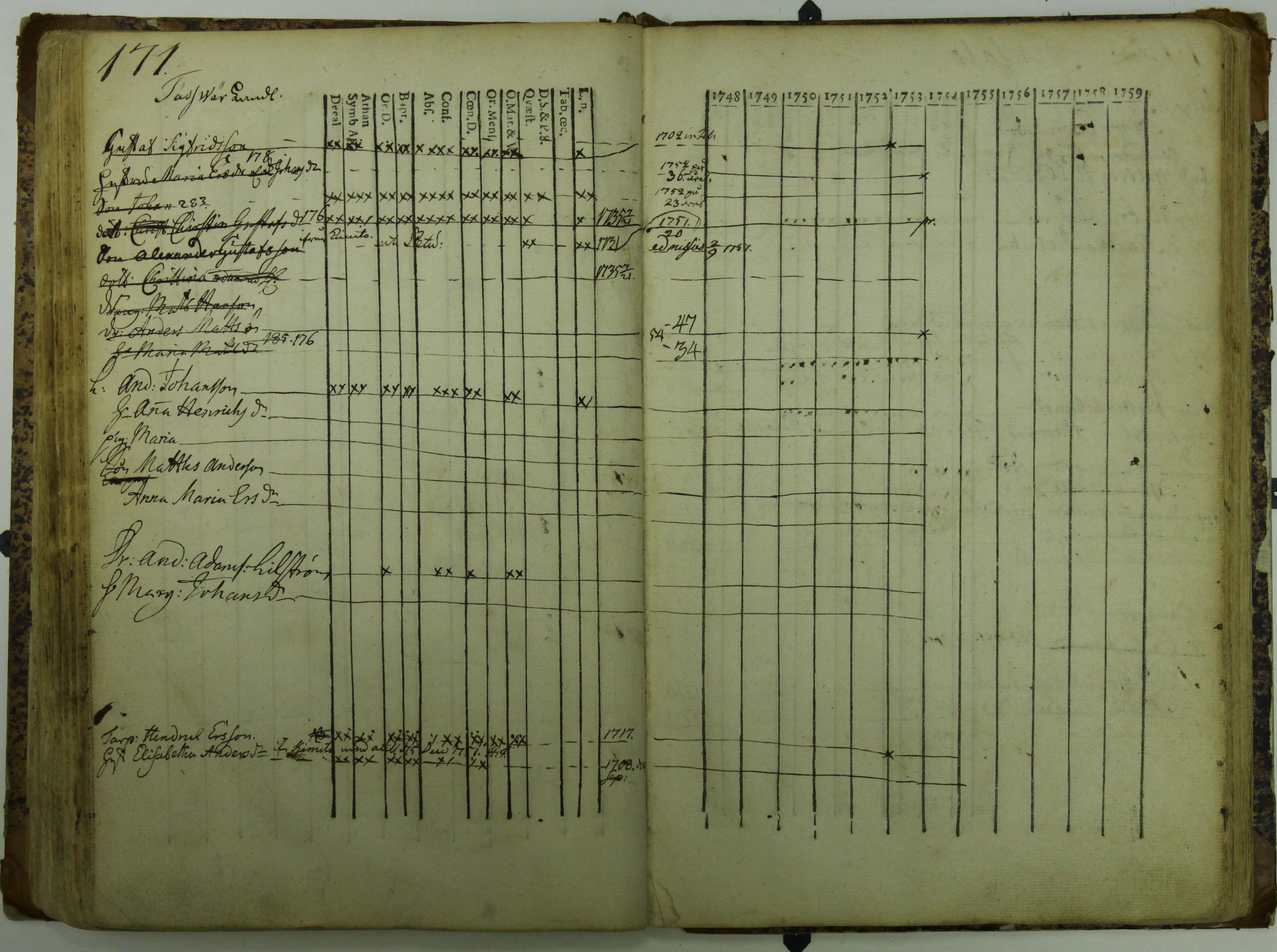 [ kuvat/172.jpg ]