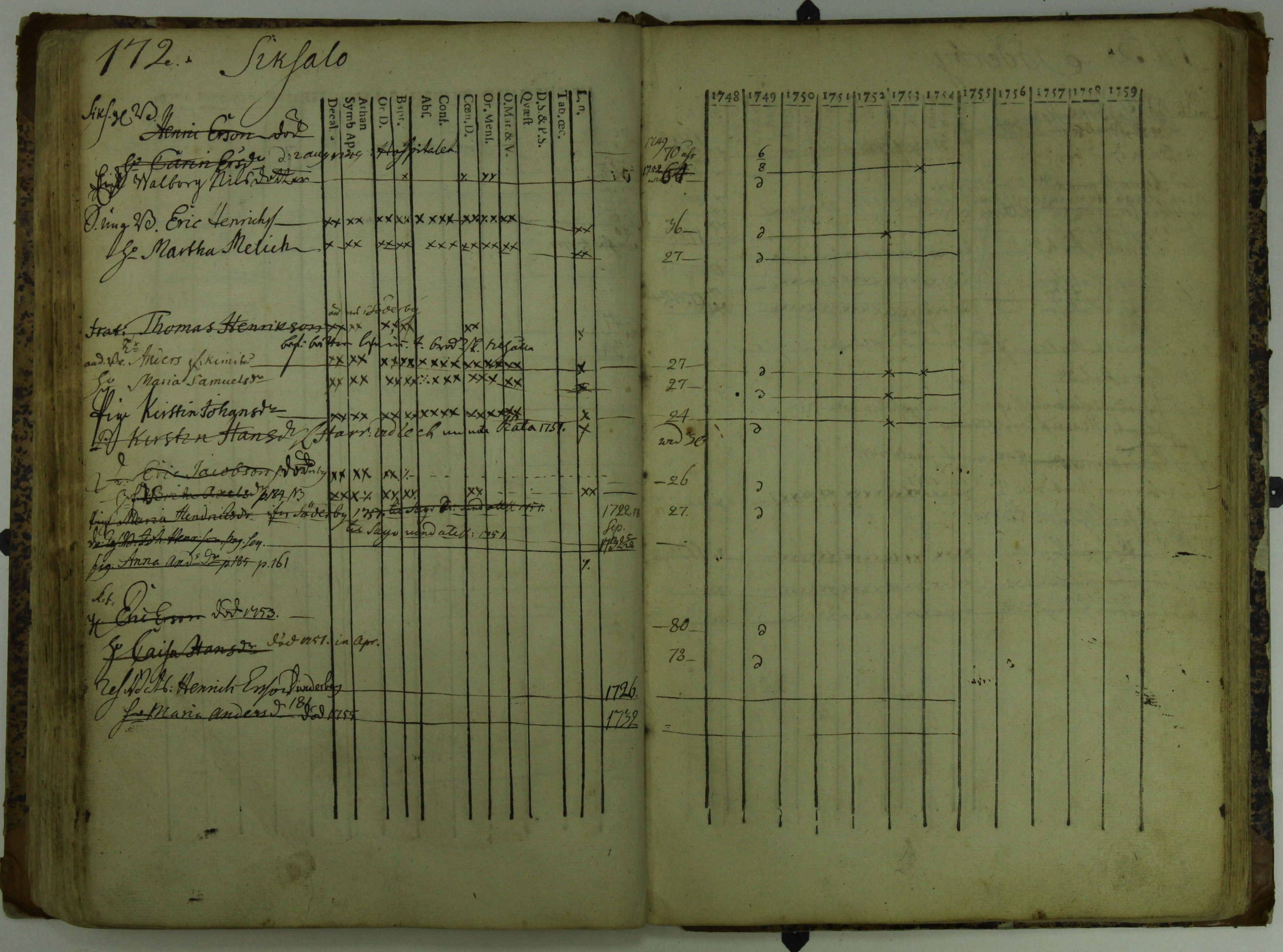 [ kuvat/173.jpg ]