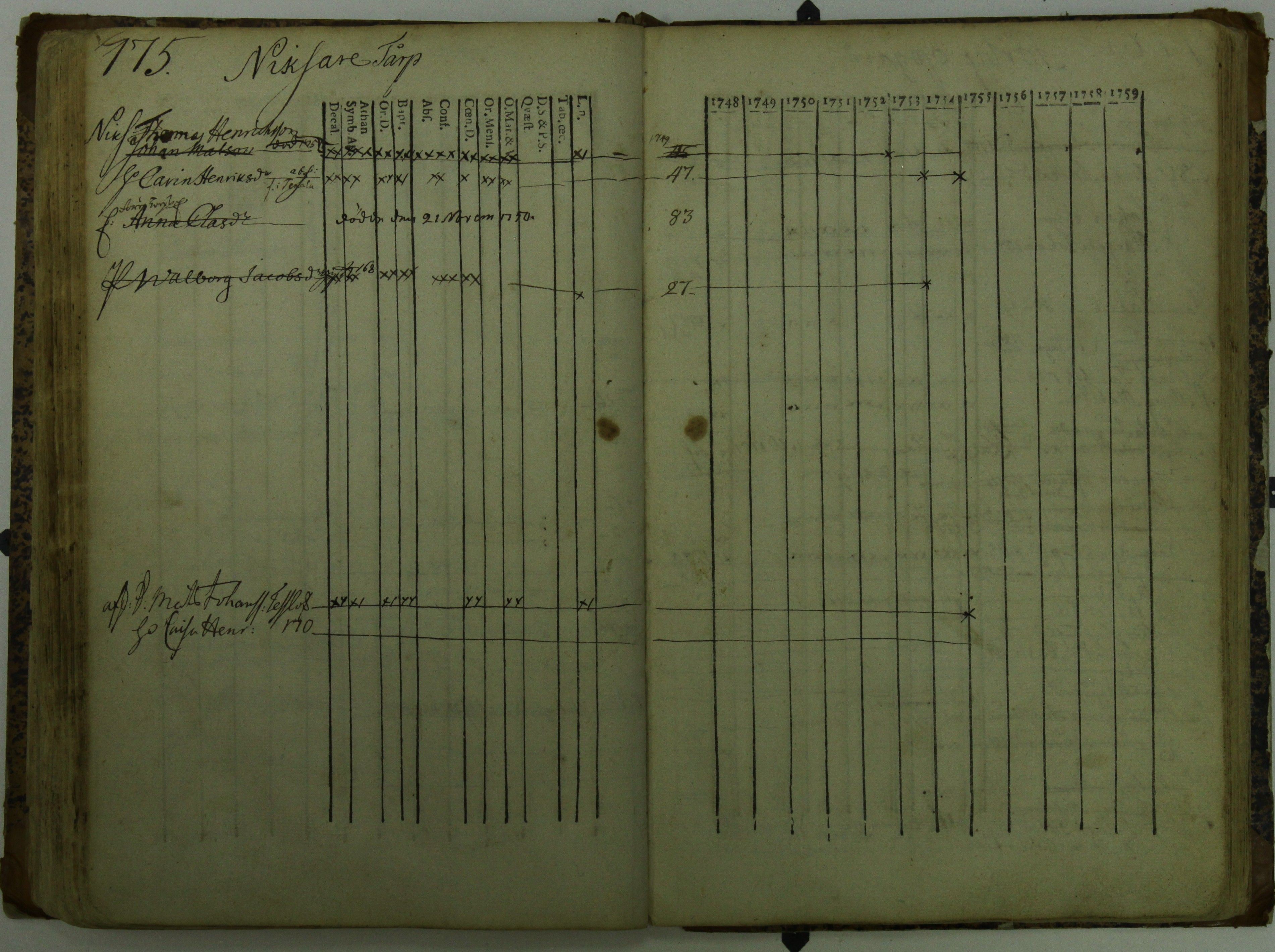 [ kuvat/176.jpg ]