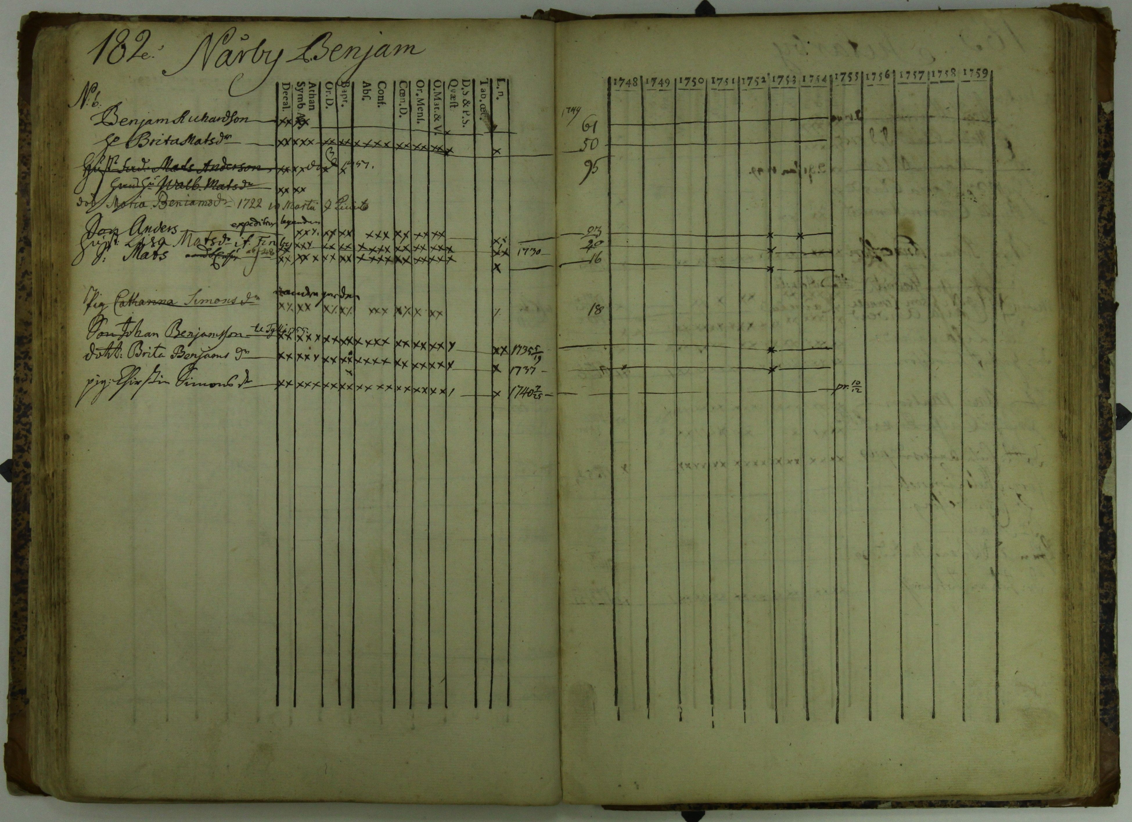 [ kuvat/183.jpg ]