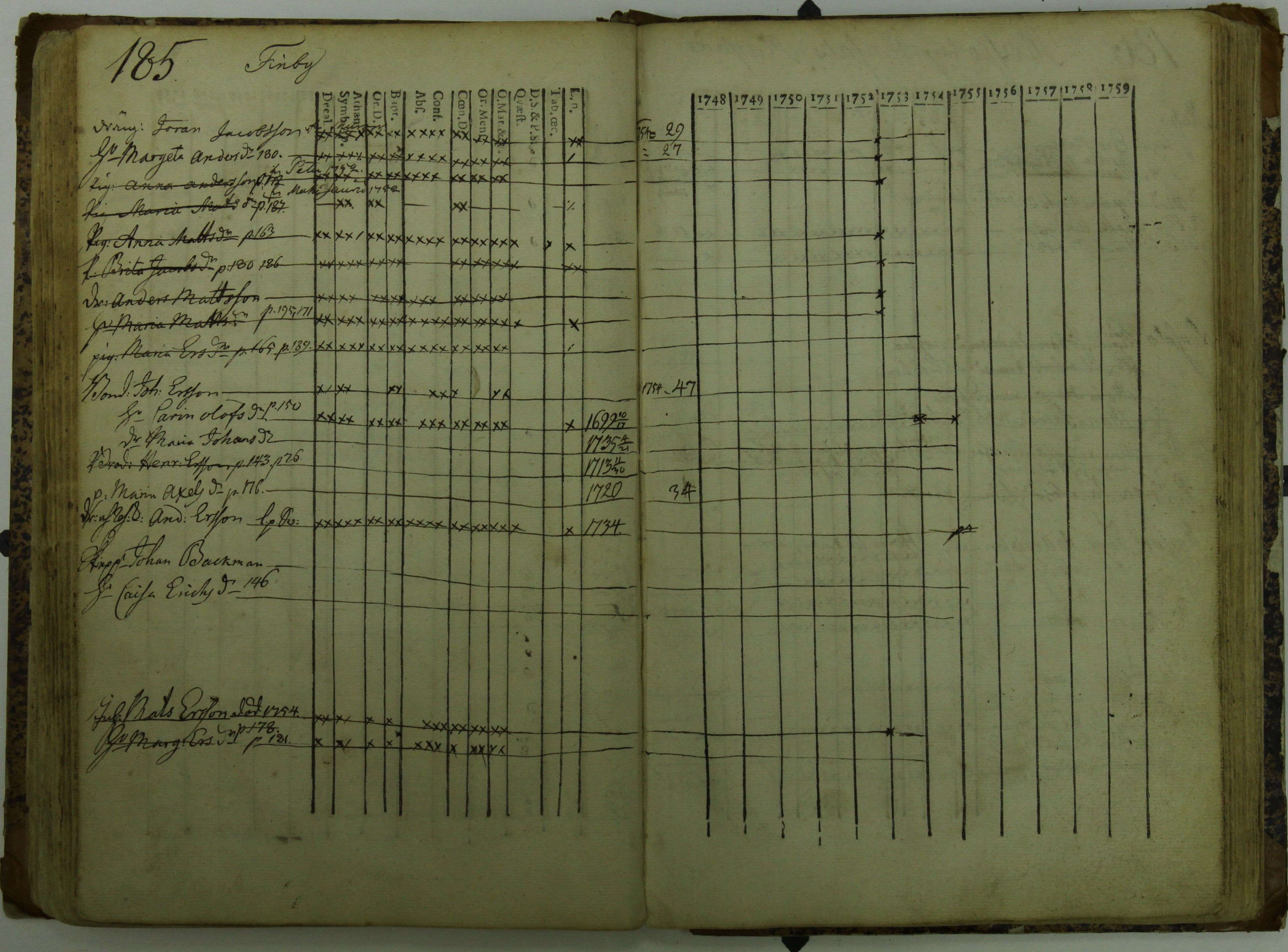 [ kuvat/186.jpg ]