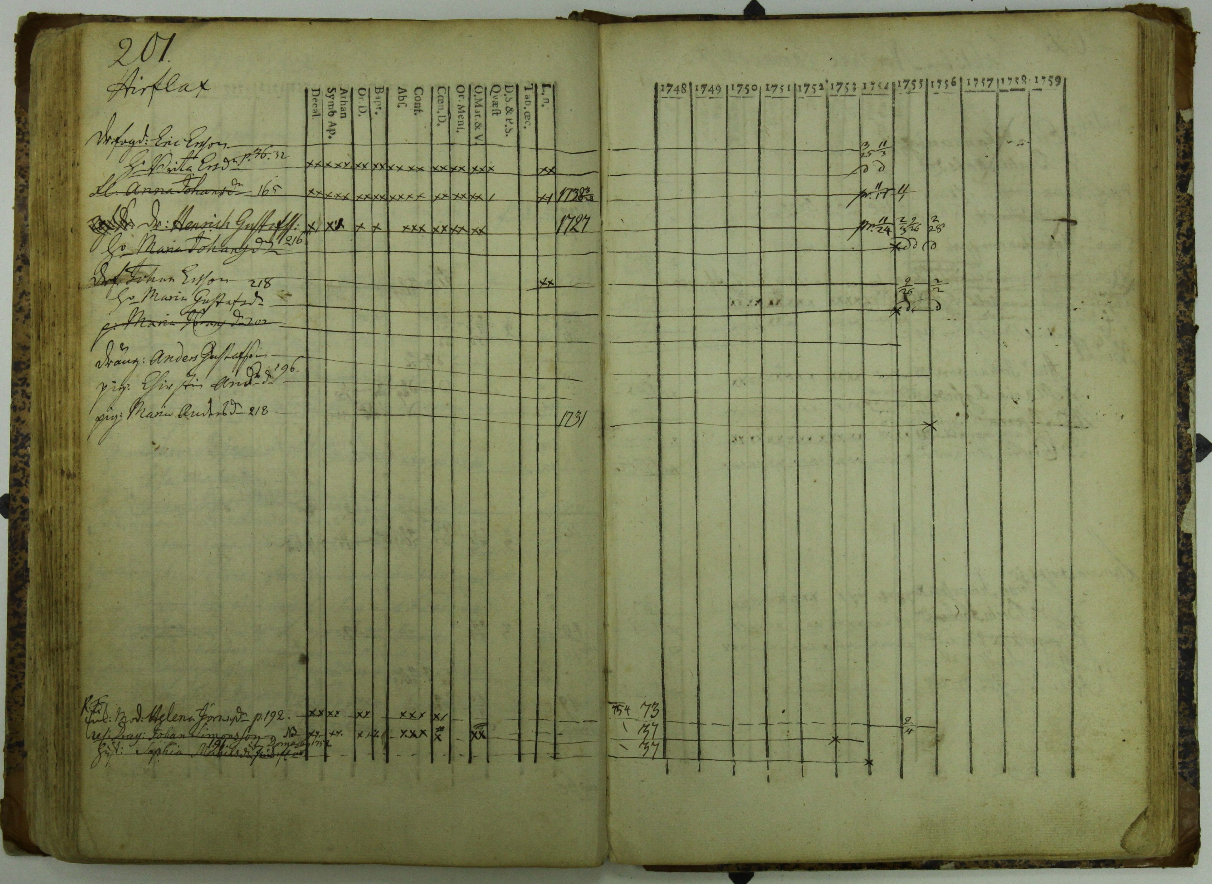 [ kuvat/202.jpg ]
