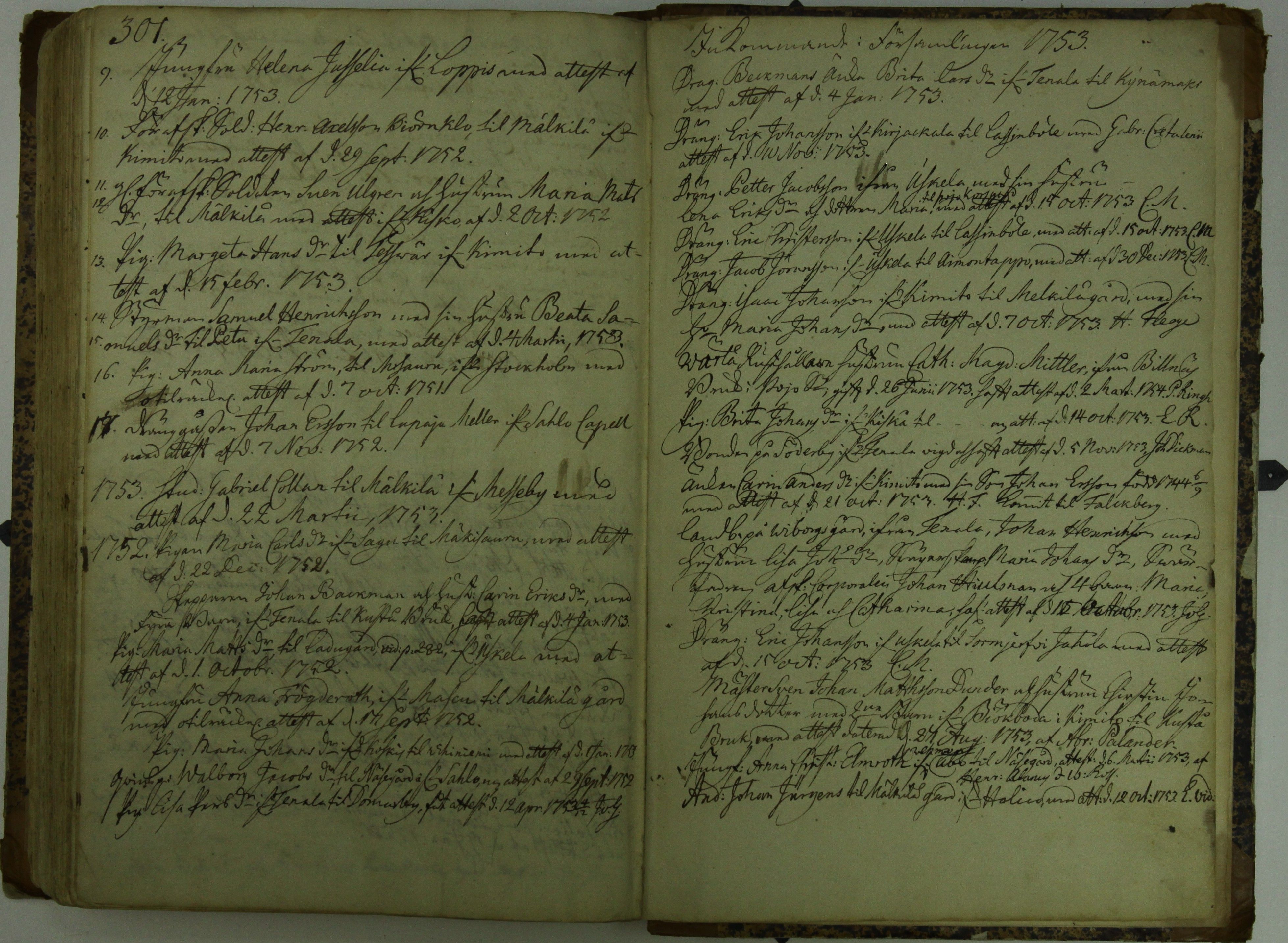 [ kuvat/303.jpg ]