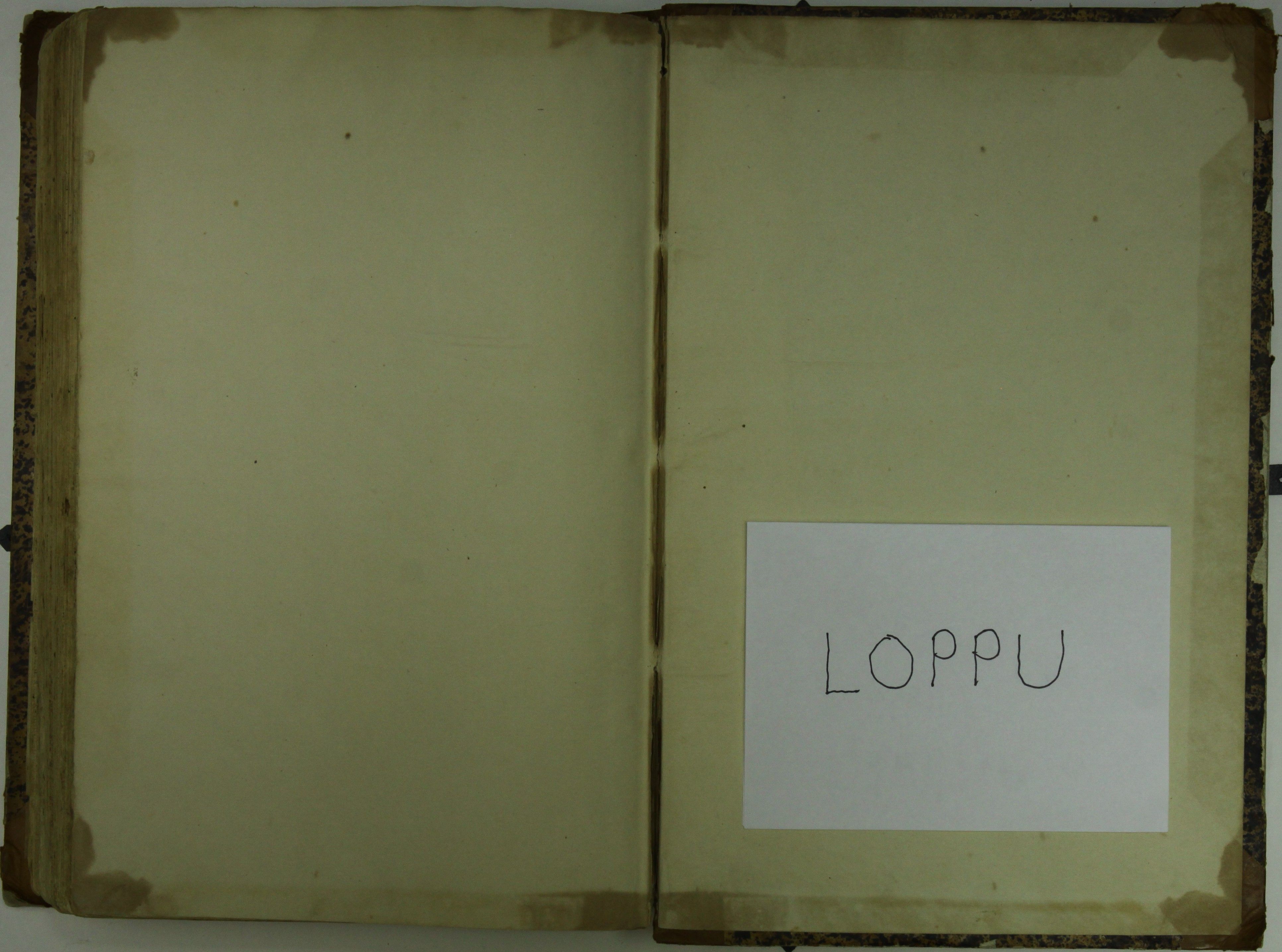 [ kuvat/305.jpg ]