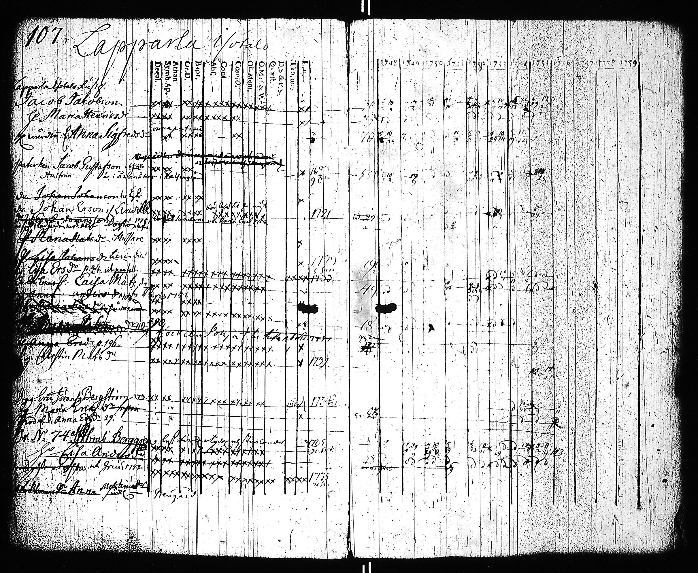 [ kuvat/104.jpg ]