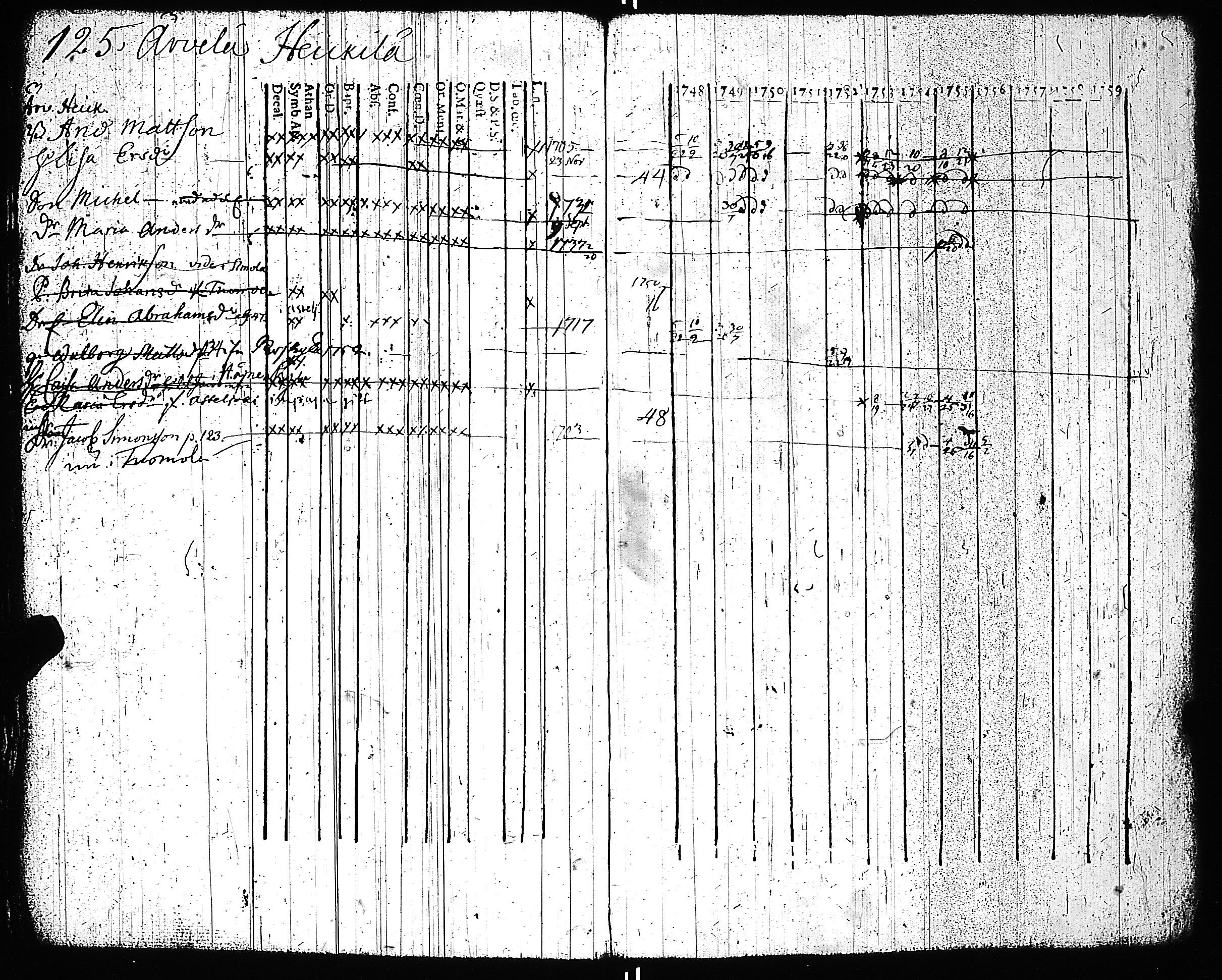 [ kuvat/122.jpg ]