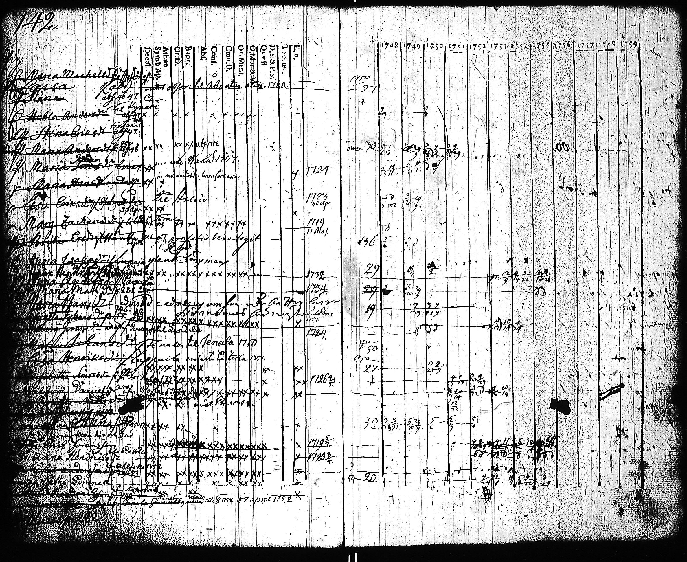 [ kuvat/139.jpg ]