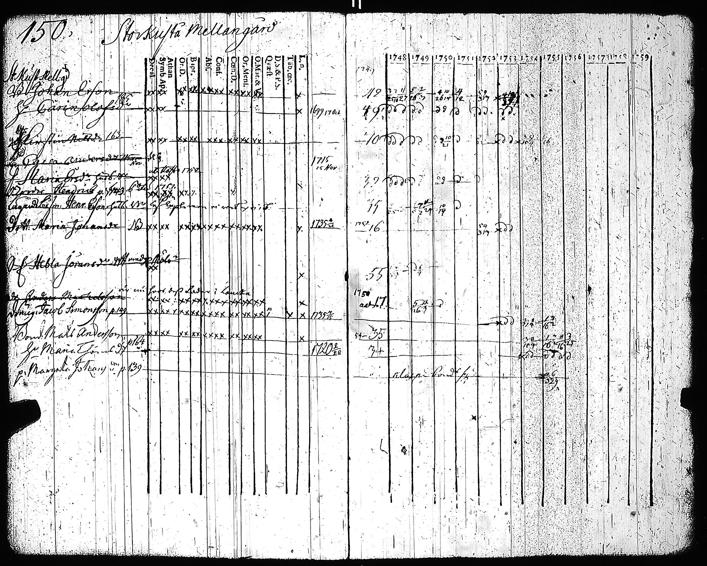 [ kuvat/147.jpg ]
