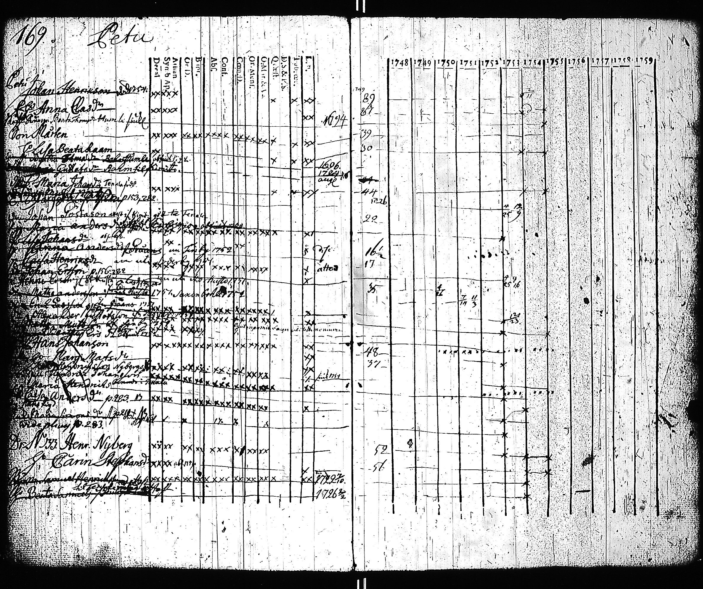 [ kuvat/166.jpg ]