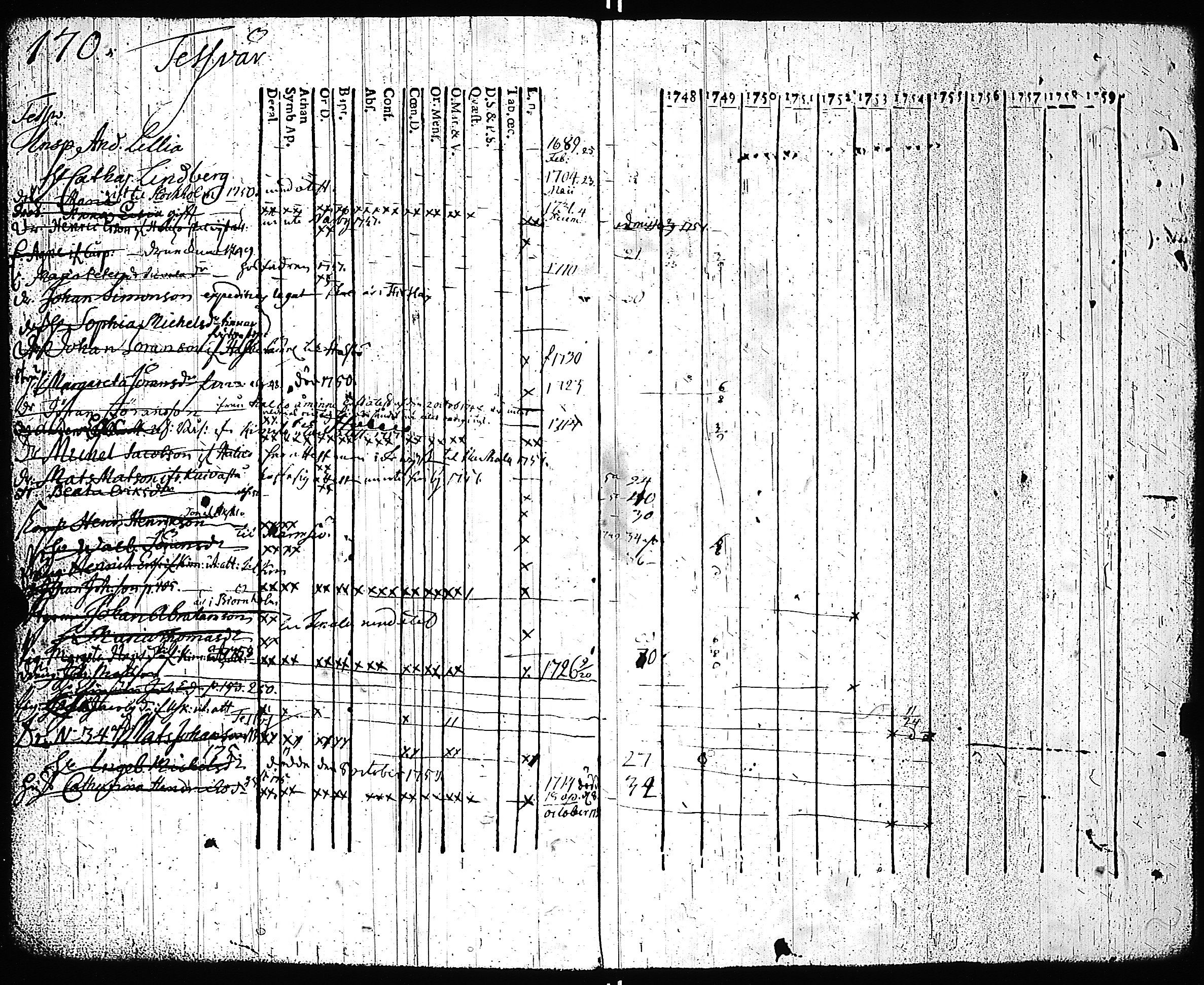 [ kuvat/167.jpg ]