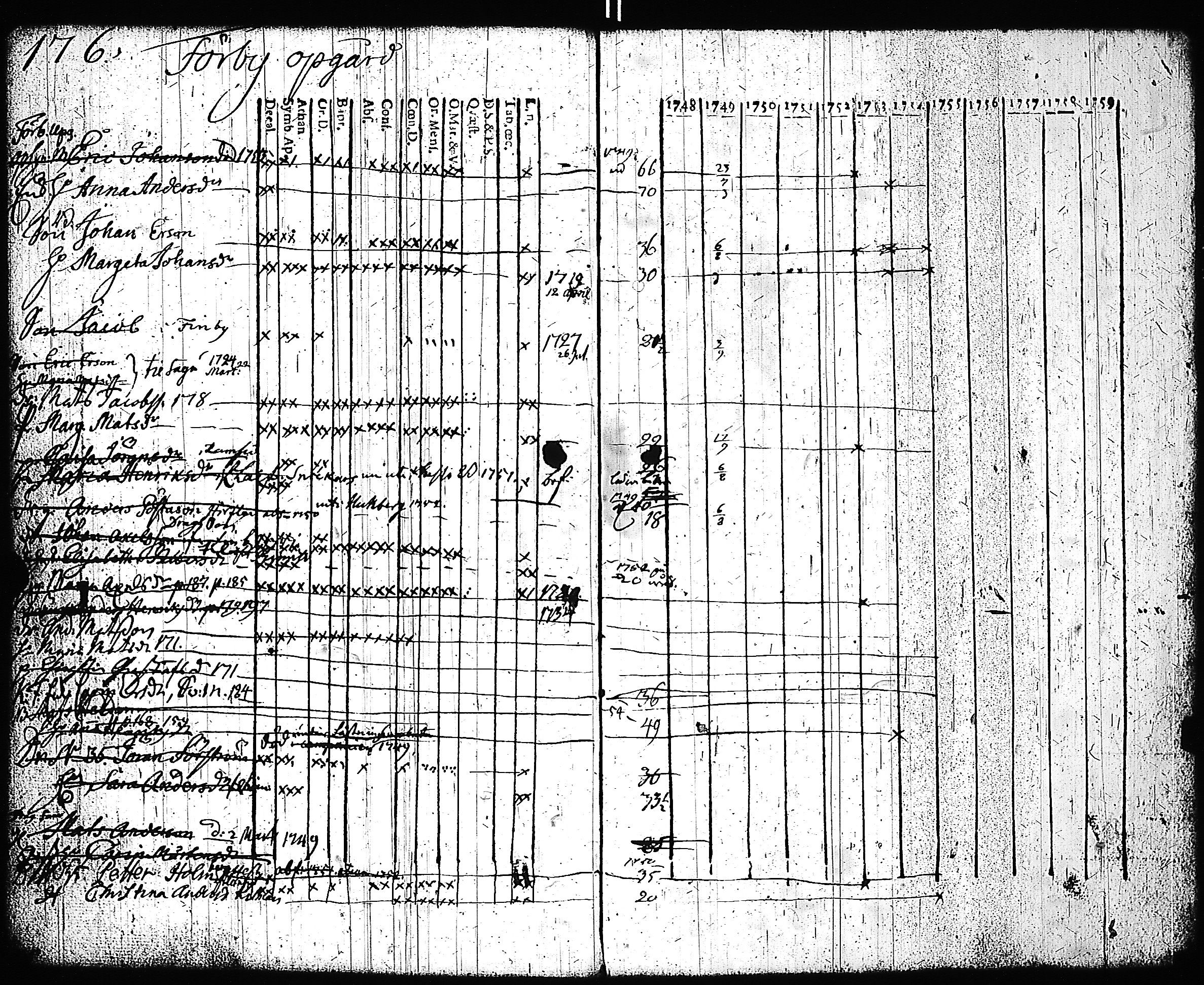 [ kuvat/173.jpg ]