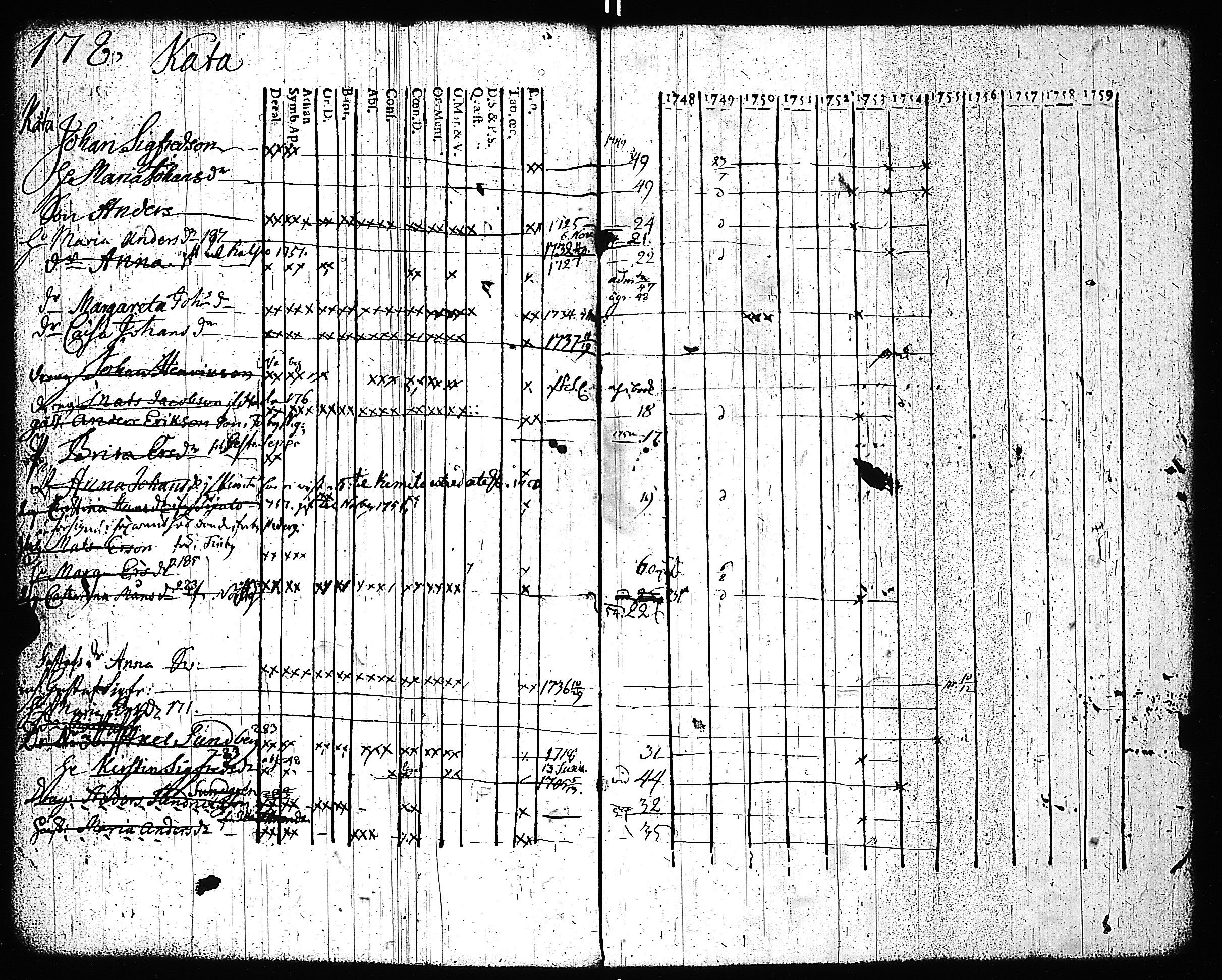 [ kuvat/175.jpg ]