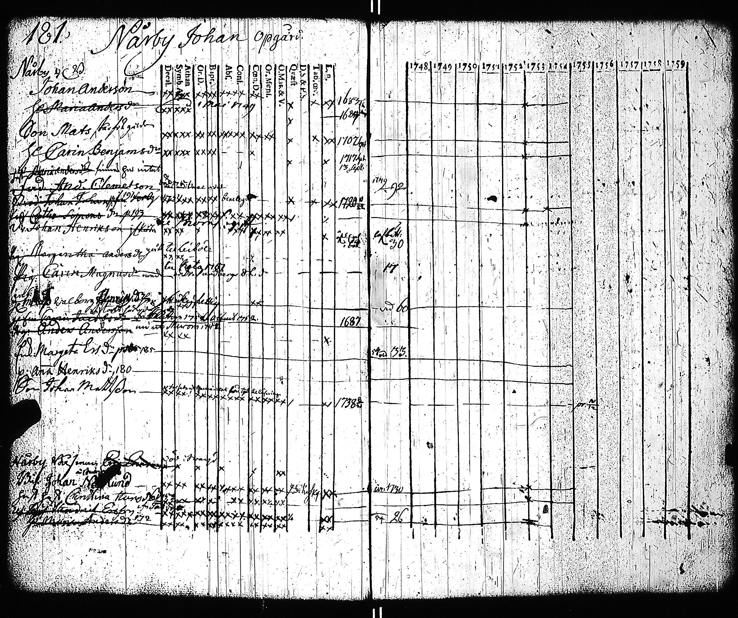 [ kuvat/178.jpg ]