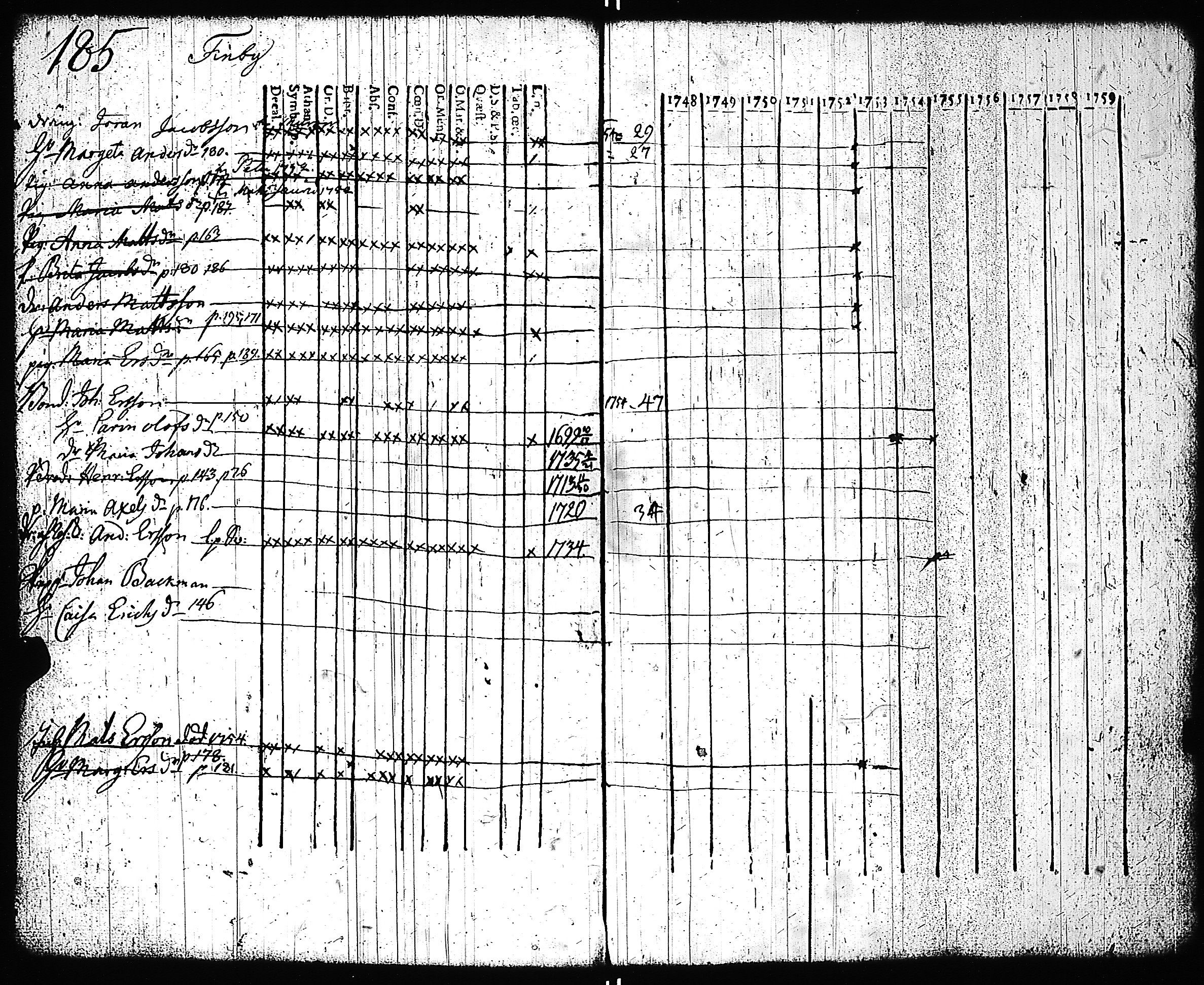 [ kuvat/182.jpg ]